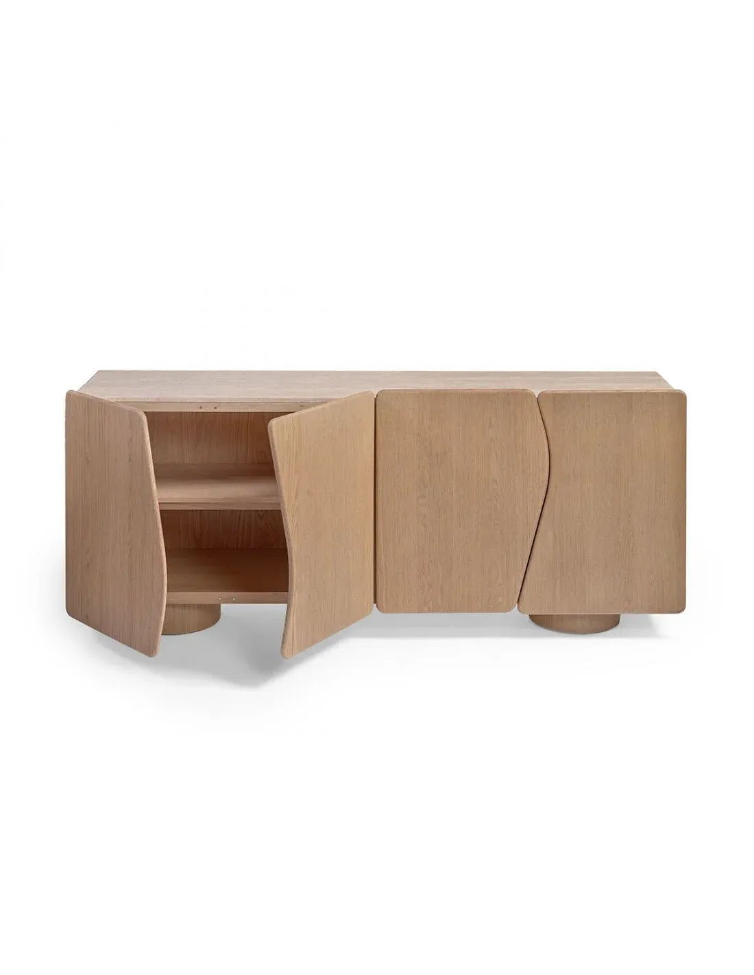 Aparador Victoria - Imagen 3