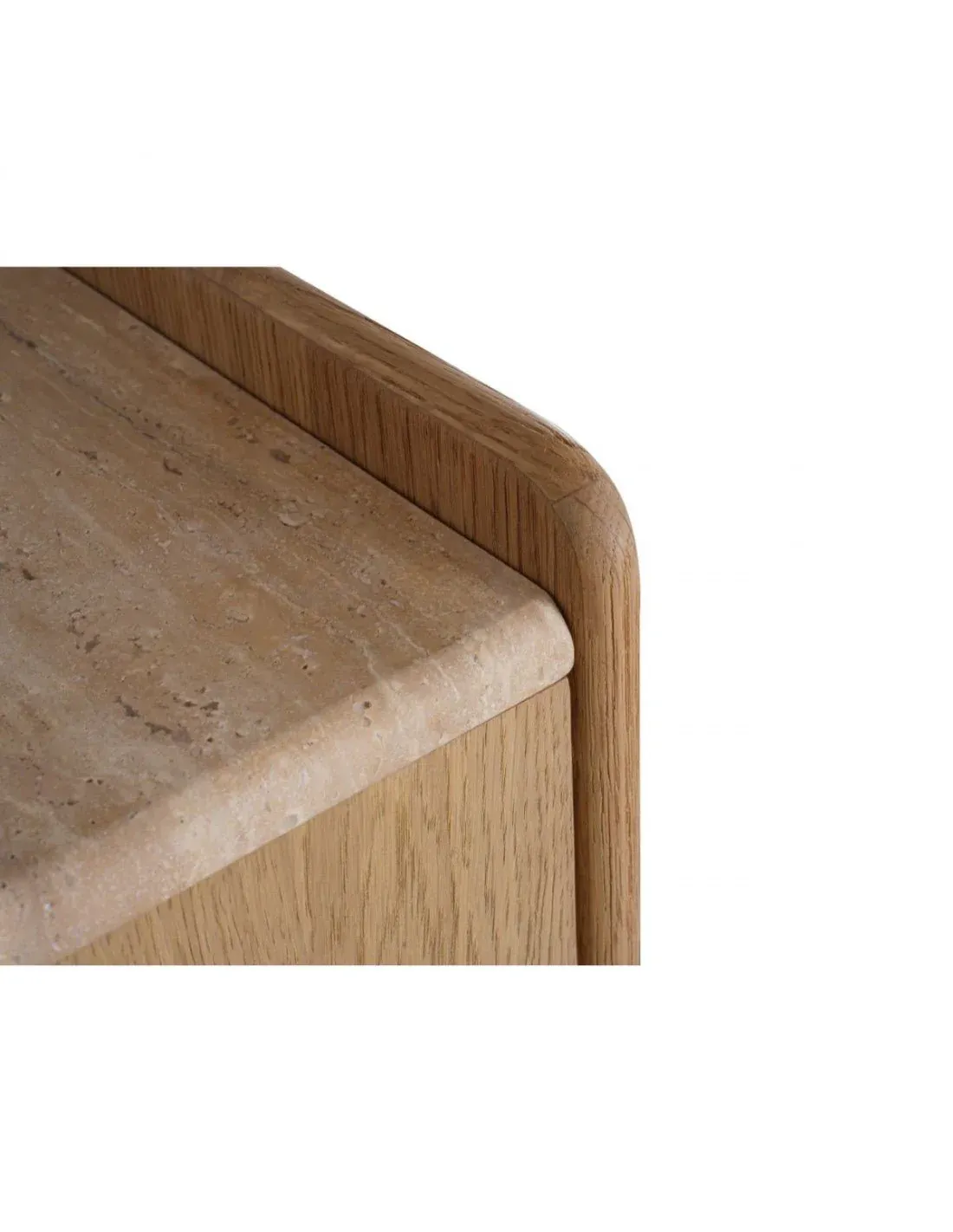 Aparador Victoria - Imagen 5