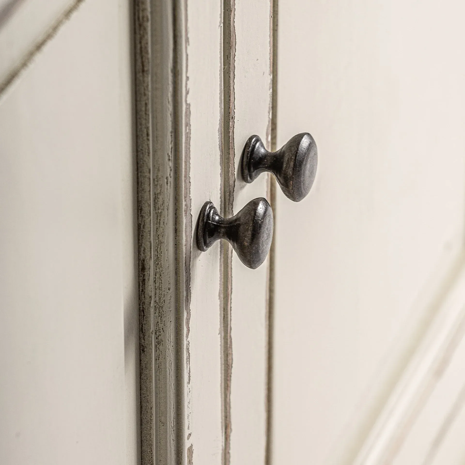 Aparador Vika - Imagen 7