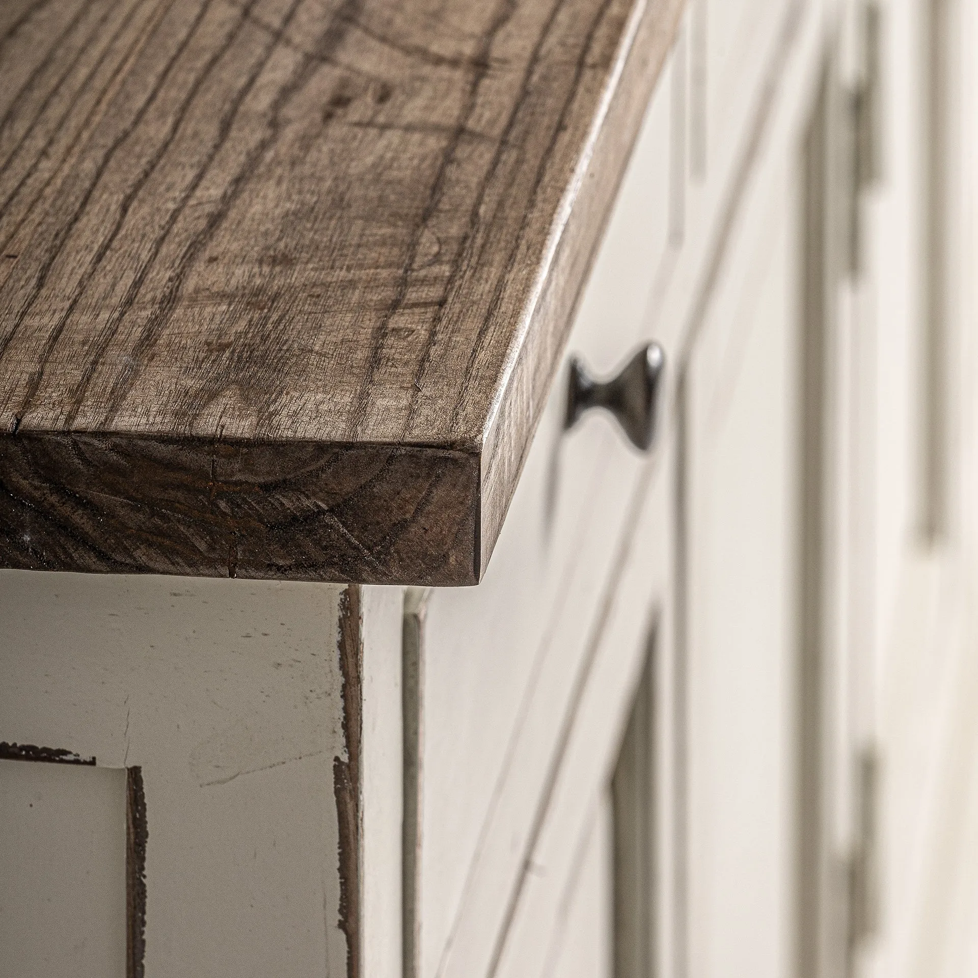 Aparador Vika - Imagen 5