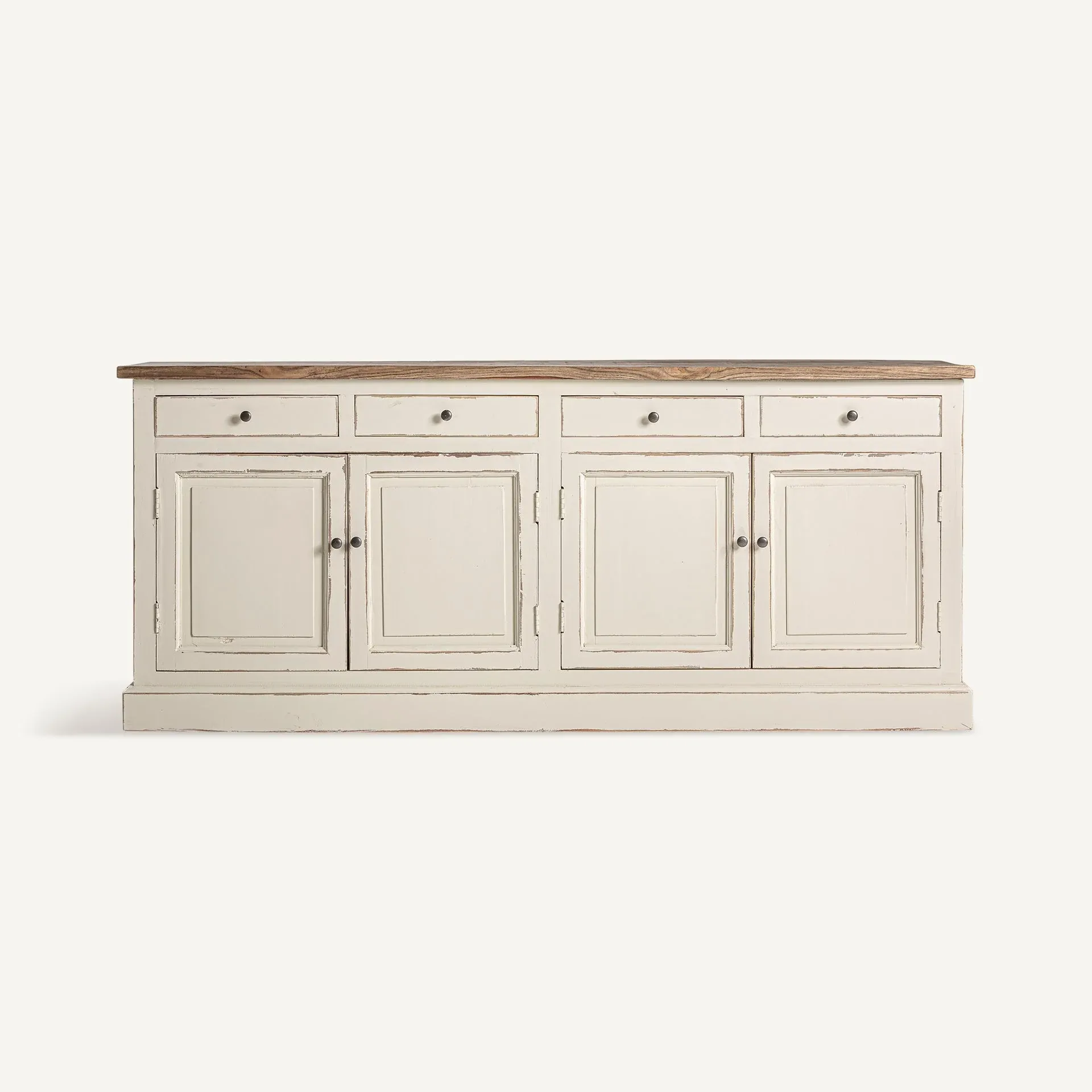 Aparador Vika - Imagen 3