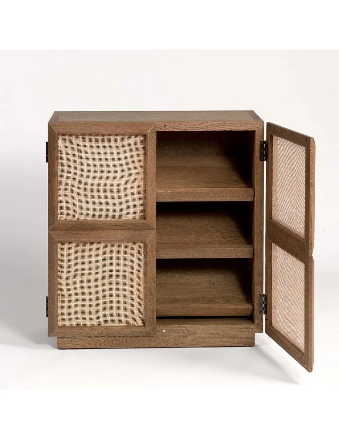 Aparador Zapatero Novo - Imagen 4