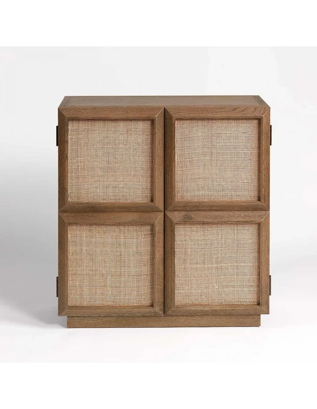 Aparador Zapatero Novo - Imagen 5