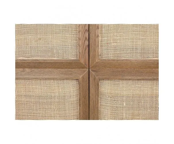 Aparador Zapatero Novo - Imagen 6