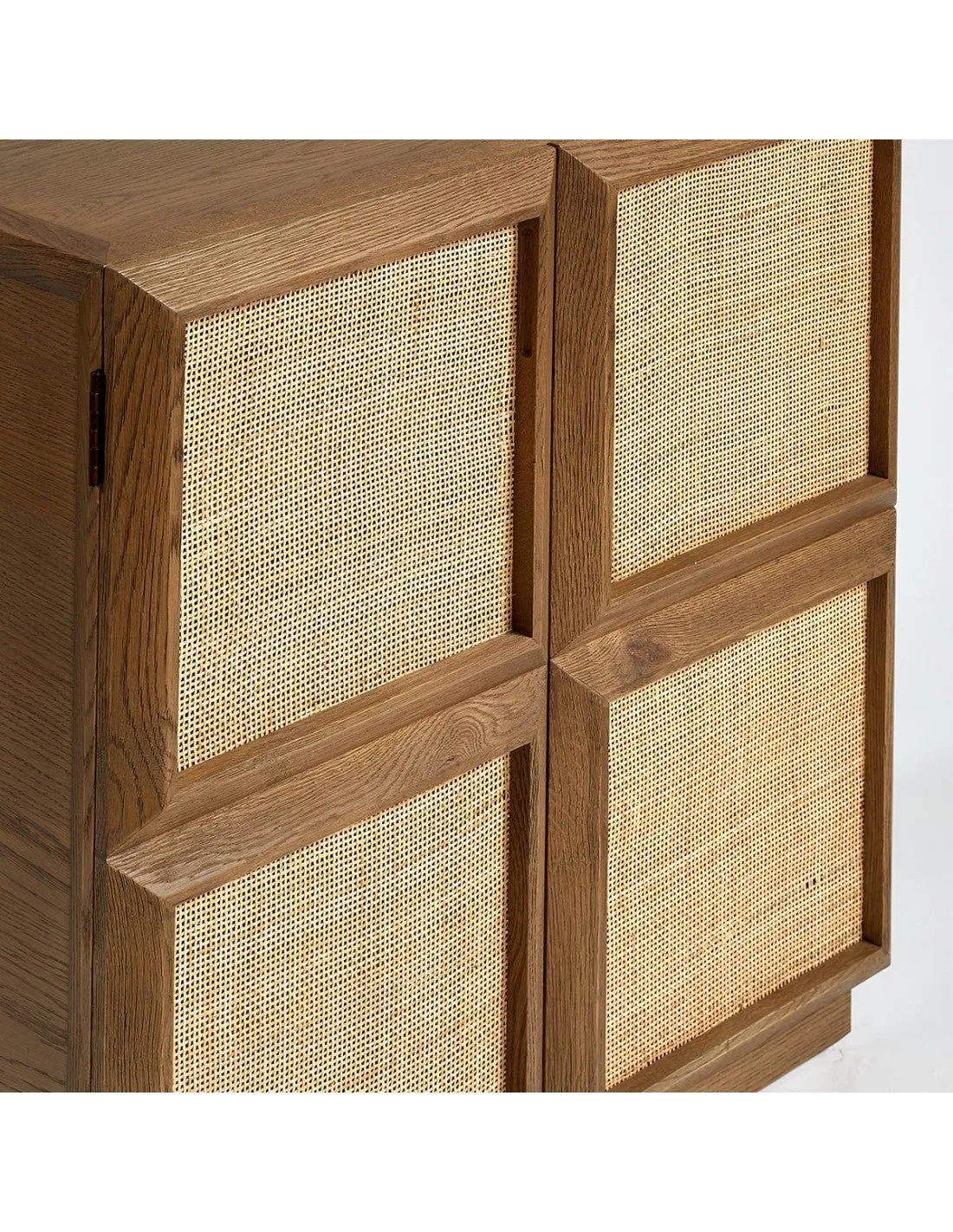 Aparador Zapatero Novo - Imagen 7