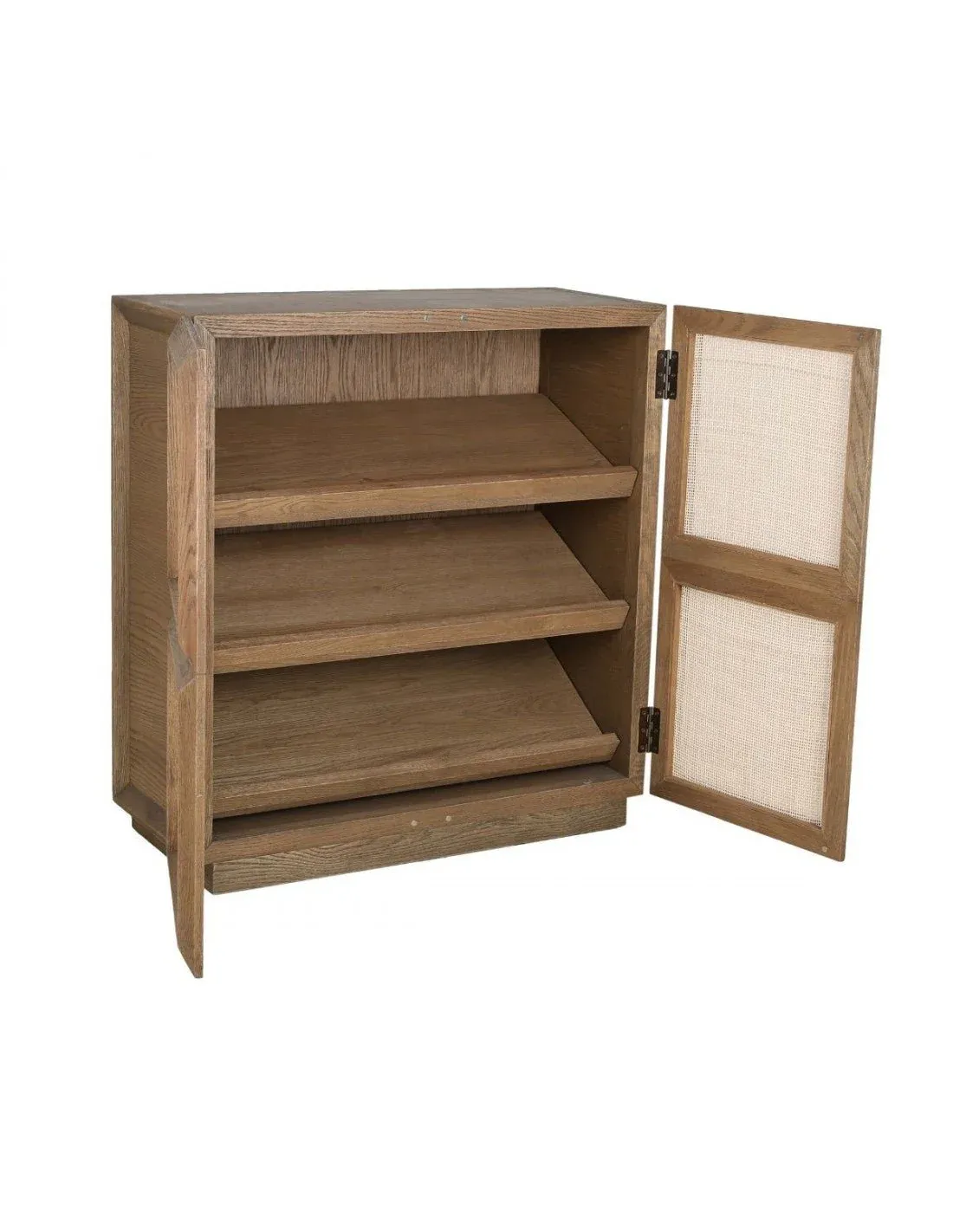 Aparador Zapatero Novo - Imagen 3