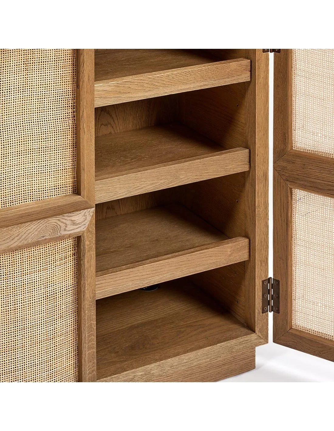 Aparador Zapatero Novo - Imagen 2