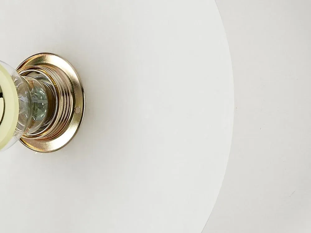 Aplique de Pared Alba - Imagen 2