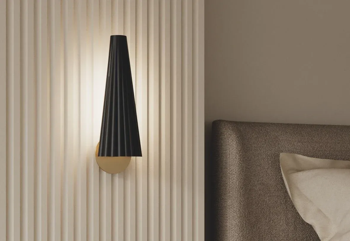 Aplique de Pared Bion - Imagen 2