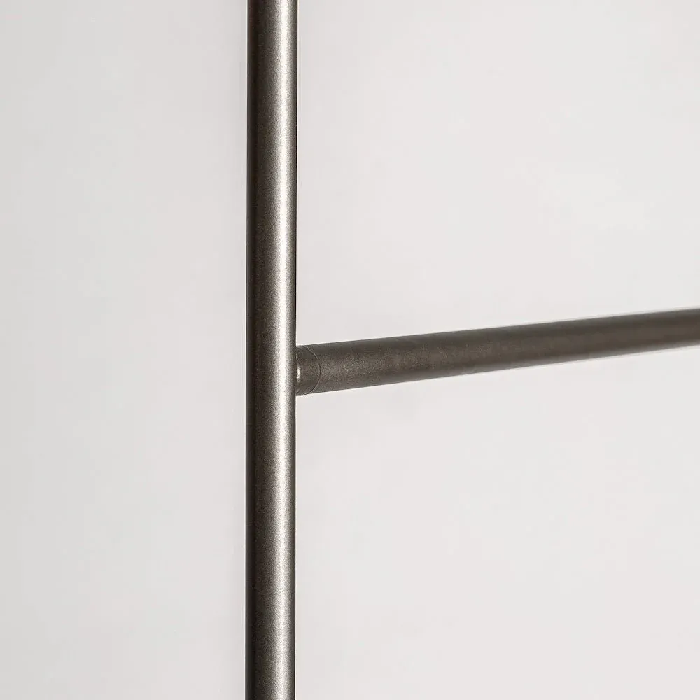 Aplique Eros - Imagen 3