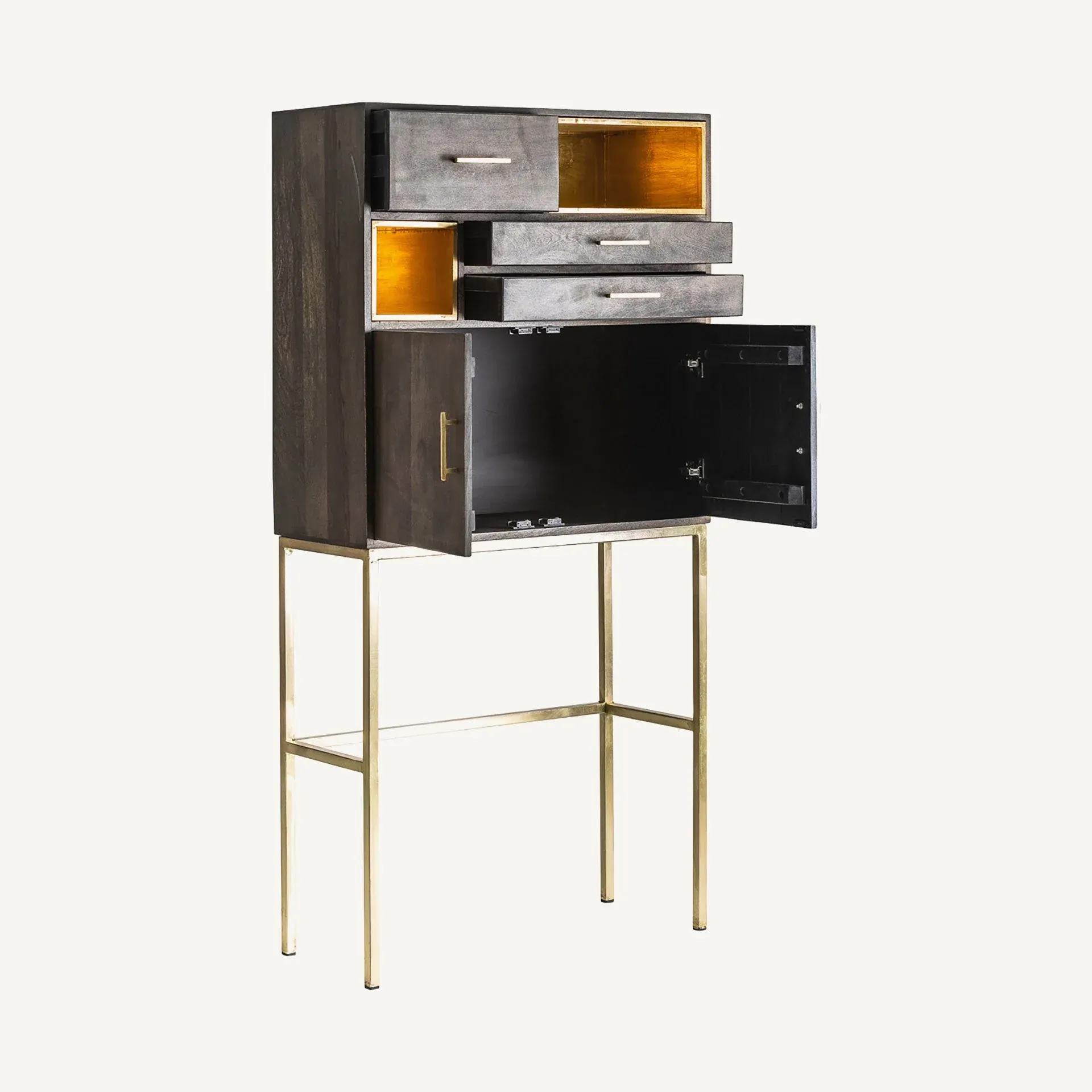 Armario Beta - Imagen 3