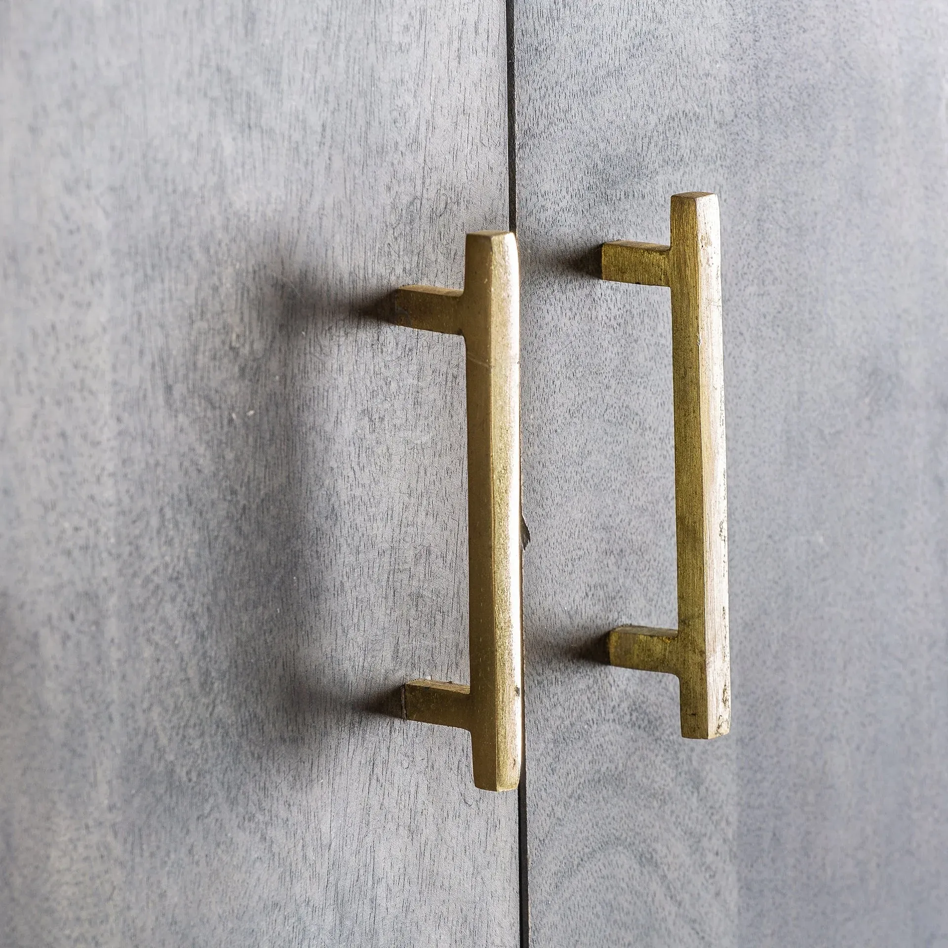 Armario Beta - Imagen 5