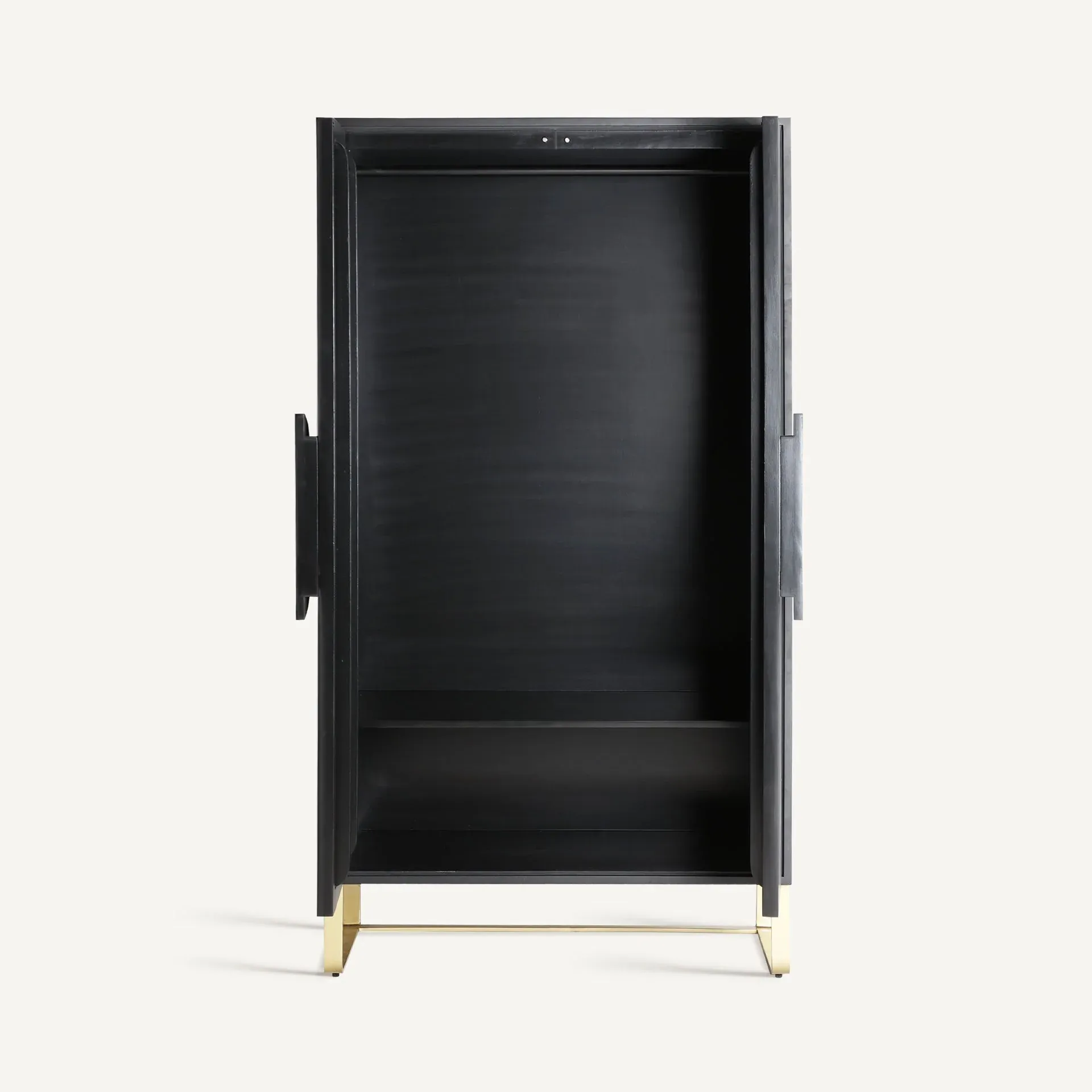 Armario Clock - Imagen 3