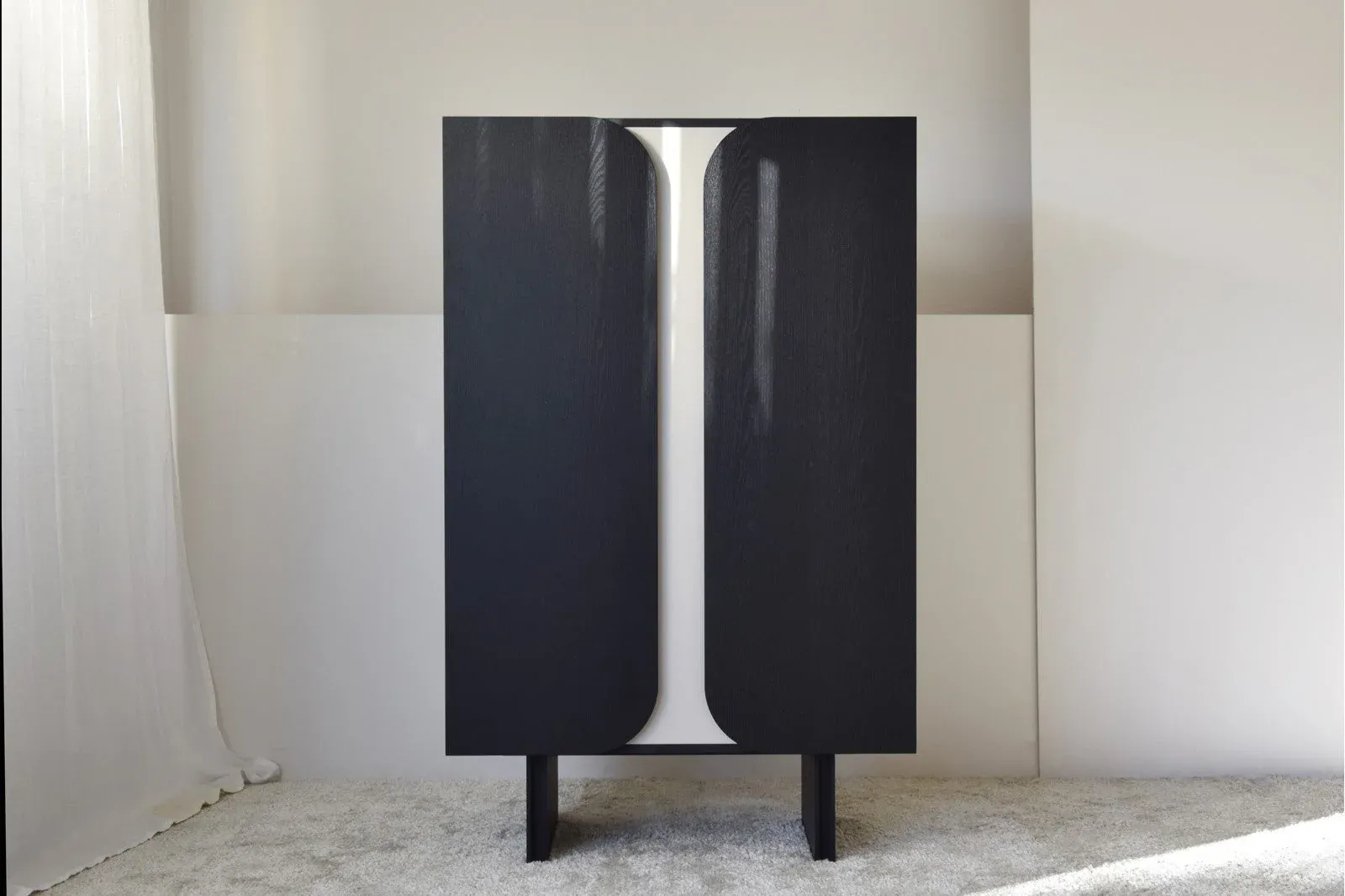 Armario Eden - Imagen 2