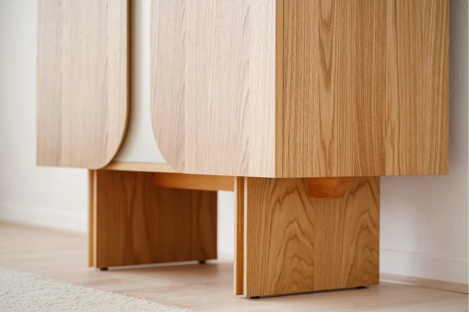 Armario Enzo - Imagen 6