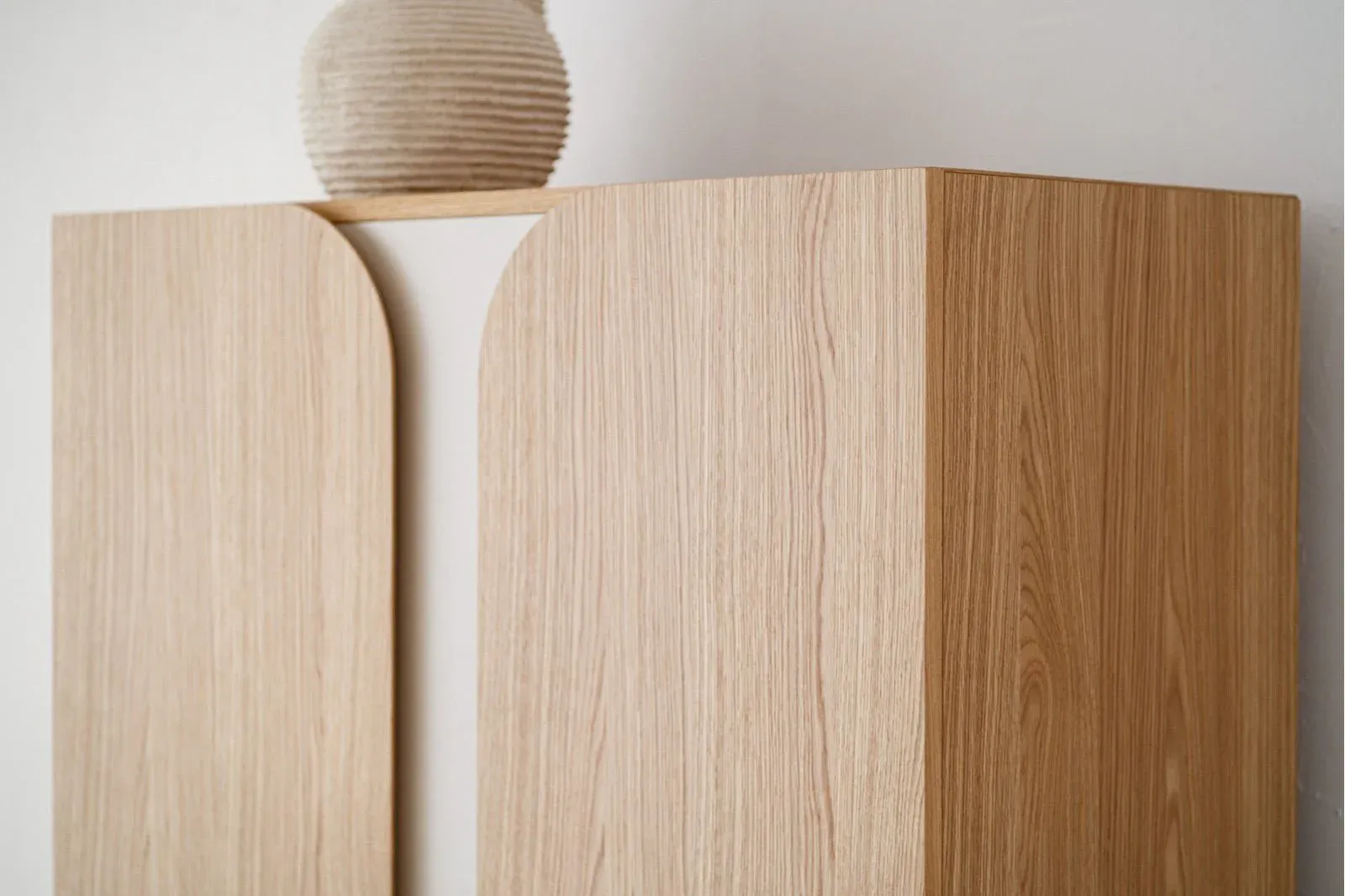 Armario Enzo - Imagen 5