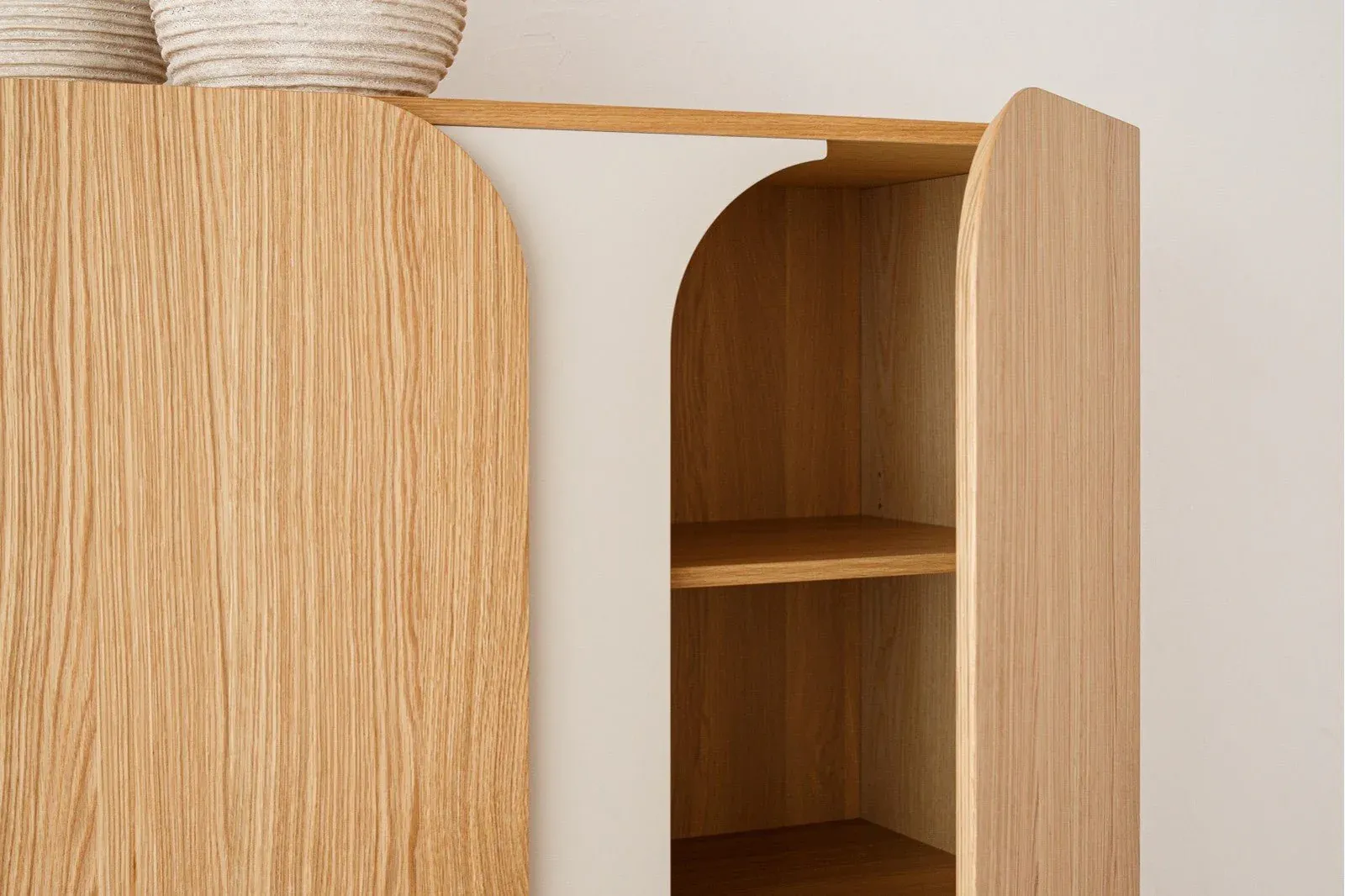 Armario Enzo - Imagen 4