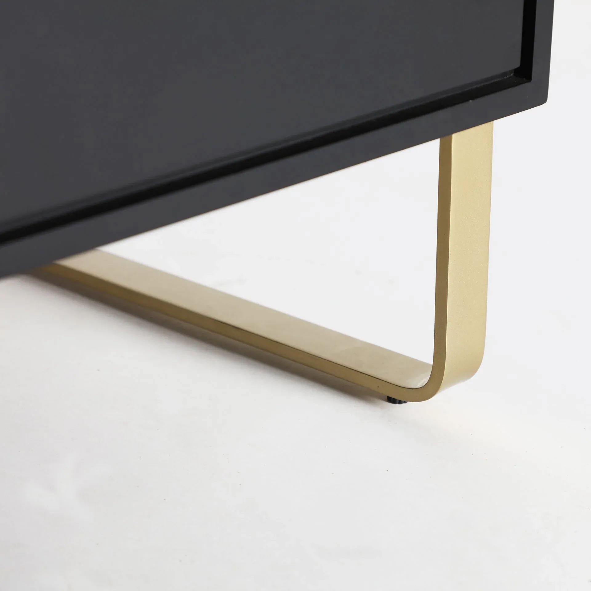 Armario Gaby - Imagen 4