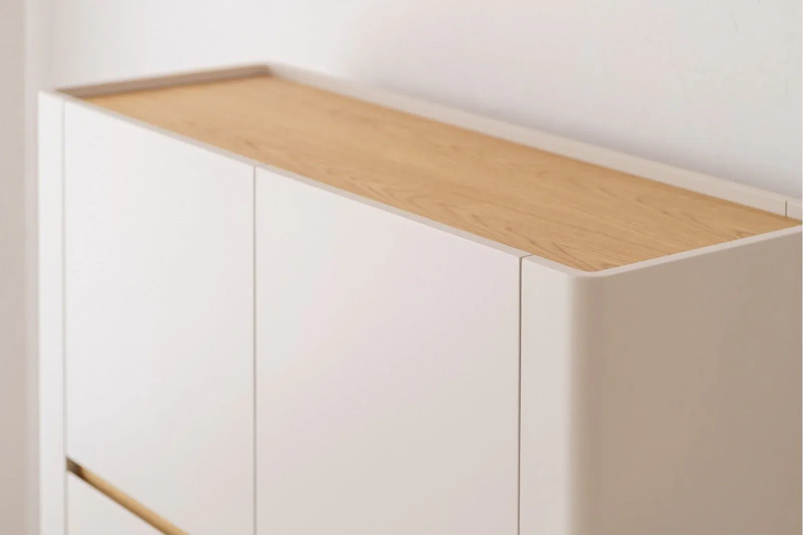 Armario Gianni - Imagen 4