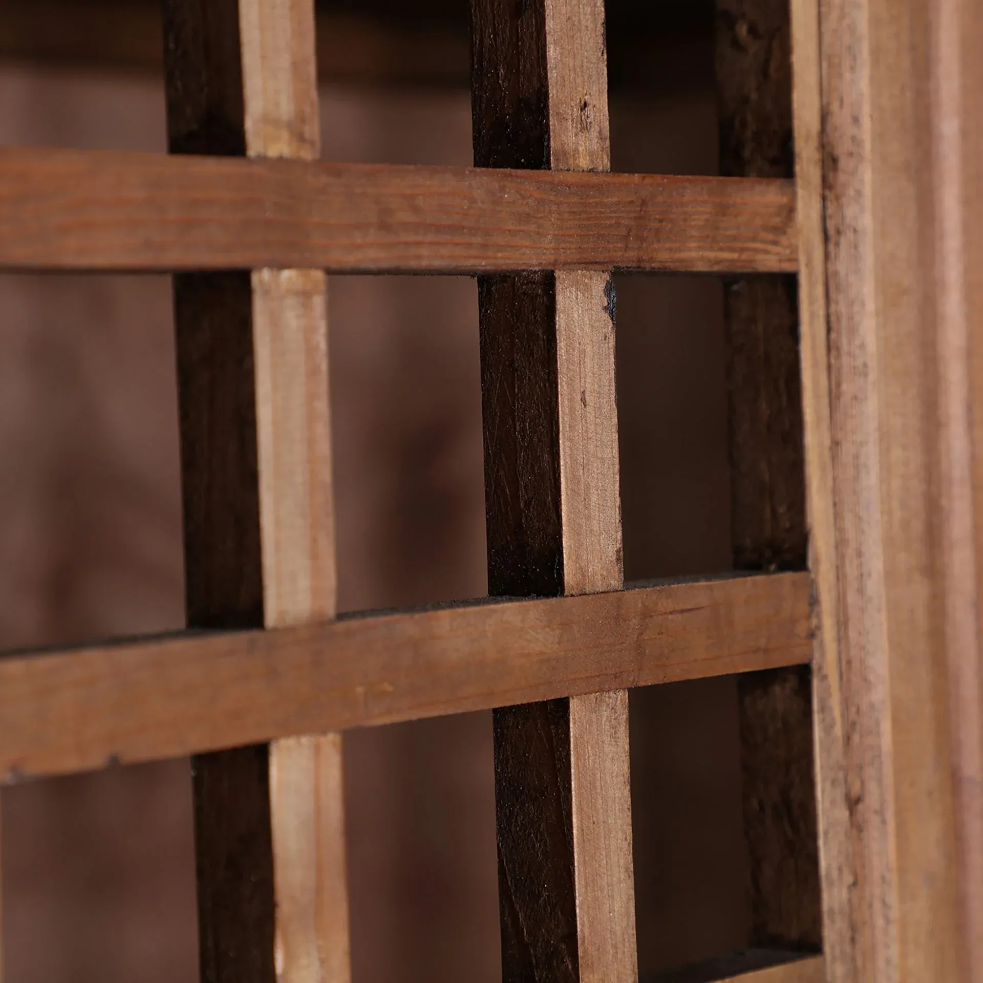 Armario Inca - Imagen 5