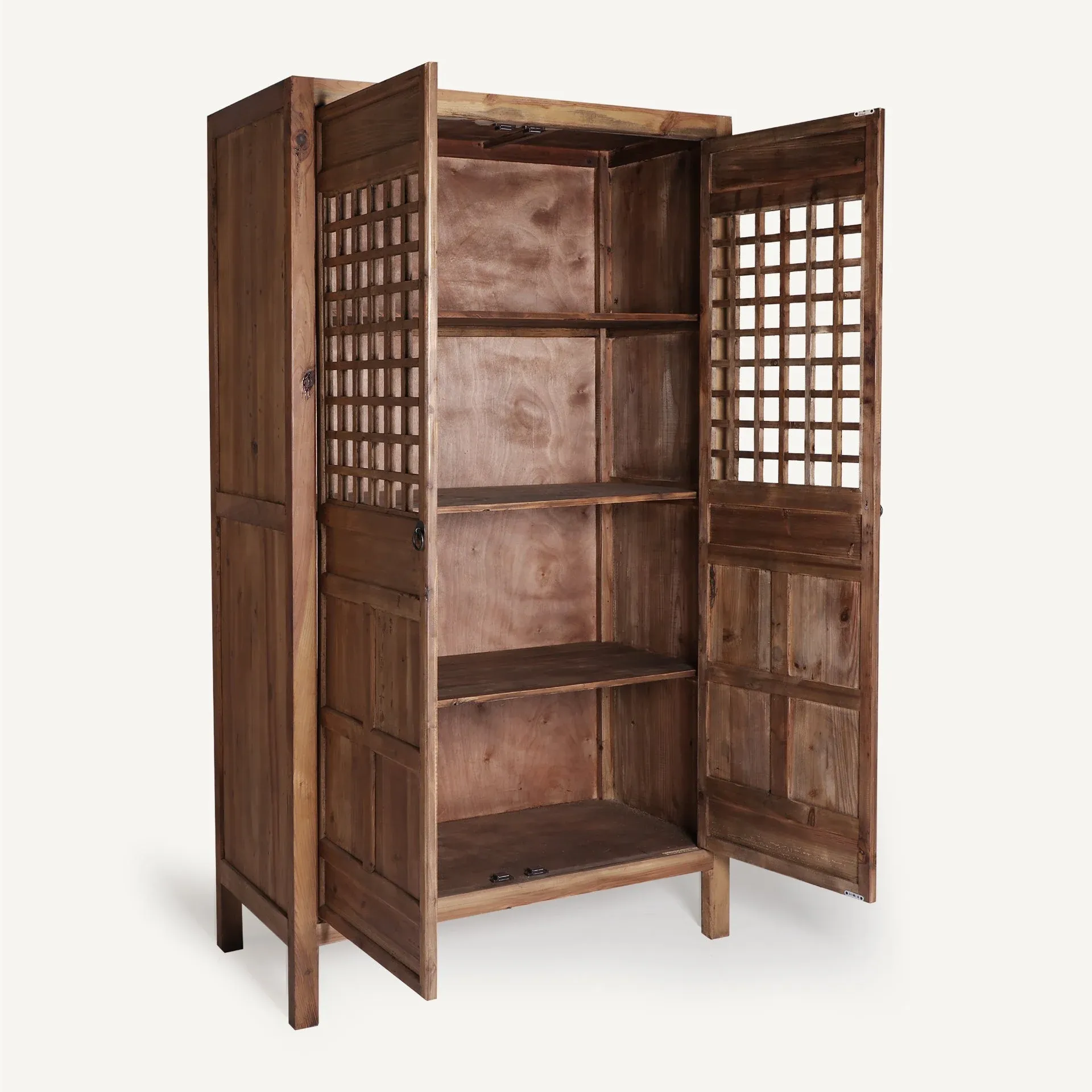 Armario Inca - Imagen 2