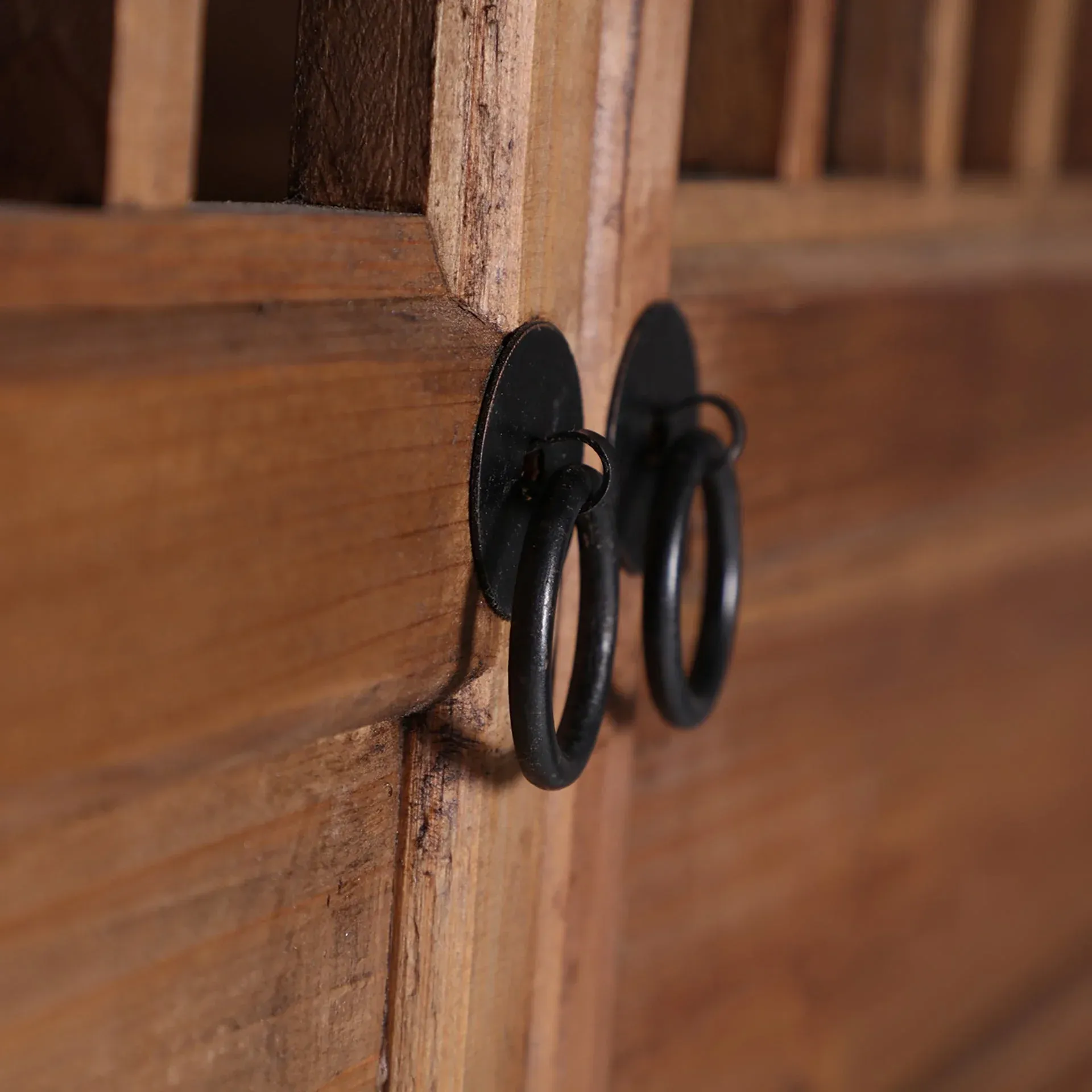 Armario Inca - Imagen 4