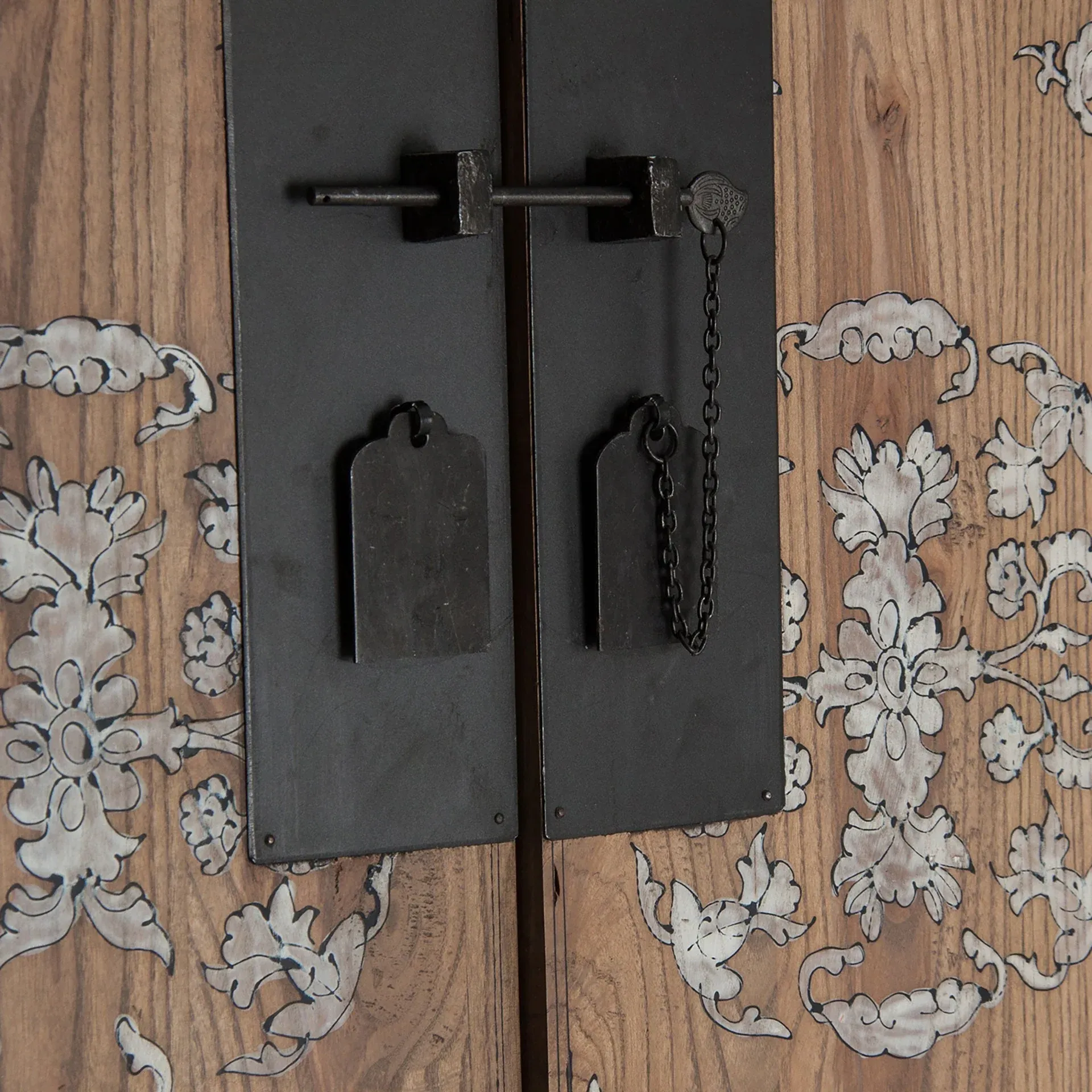 Armario Ocaso - Imagen 4