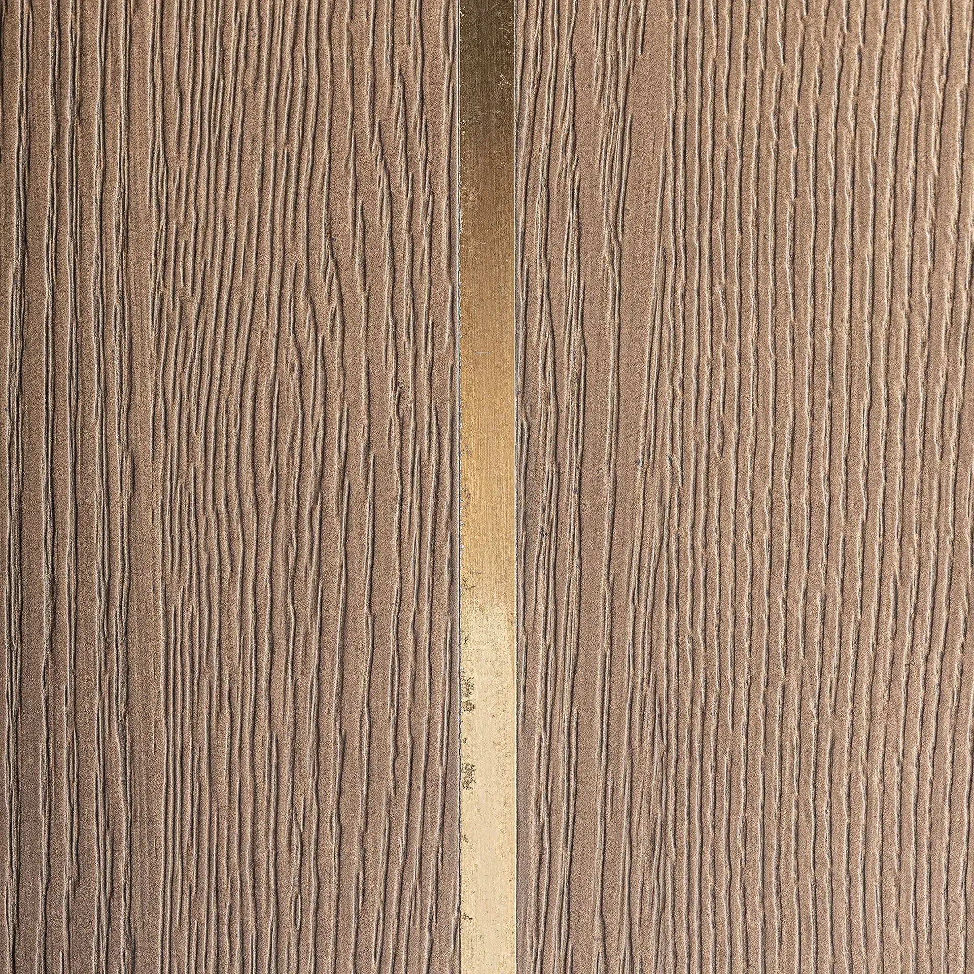 Armario Rodas - Imagen 8