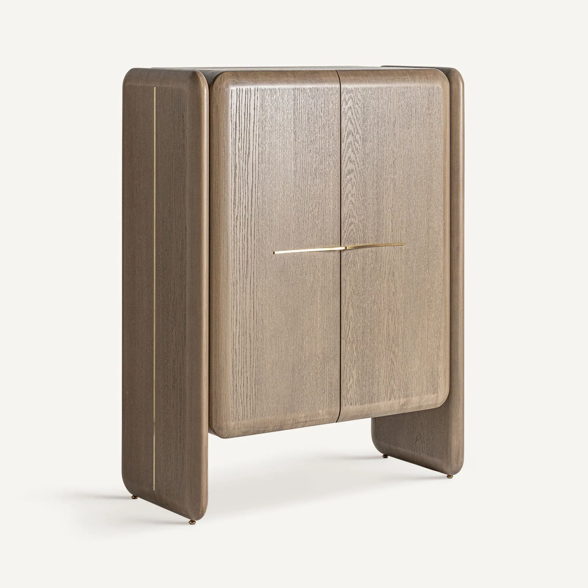 Armario Rodas - Imagen 2