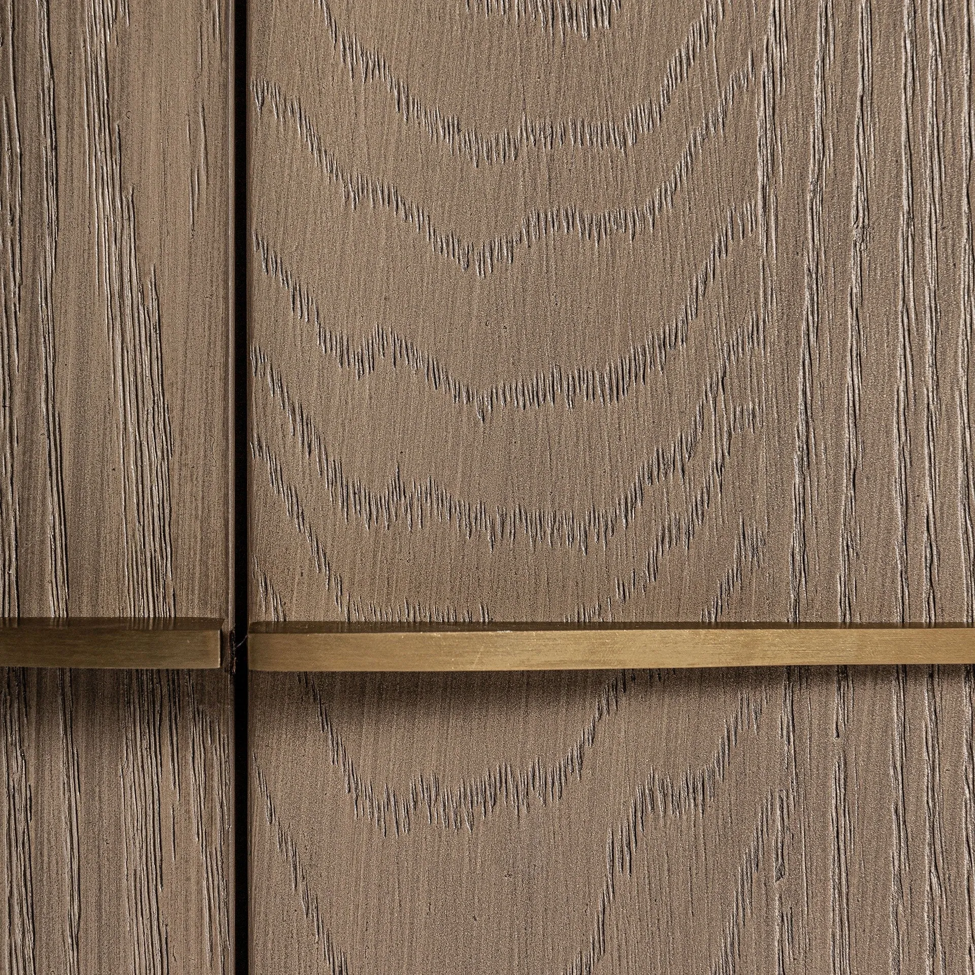 Armario Rodas - Imagen 6