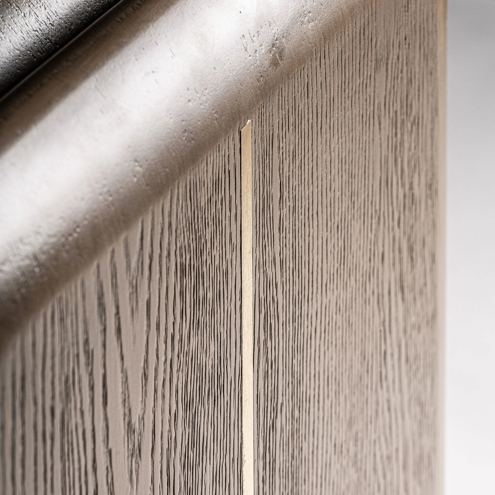 Armario Rodas - Imagen 7