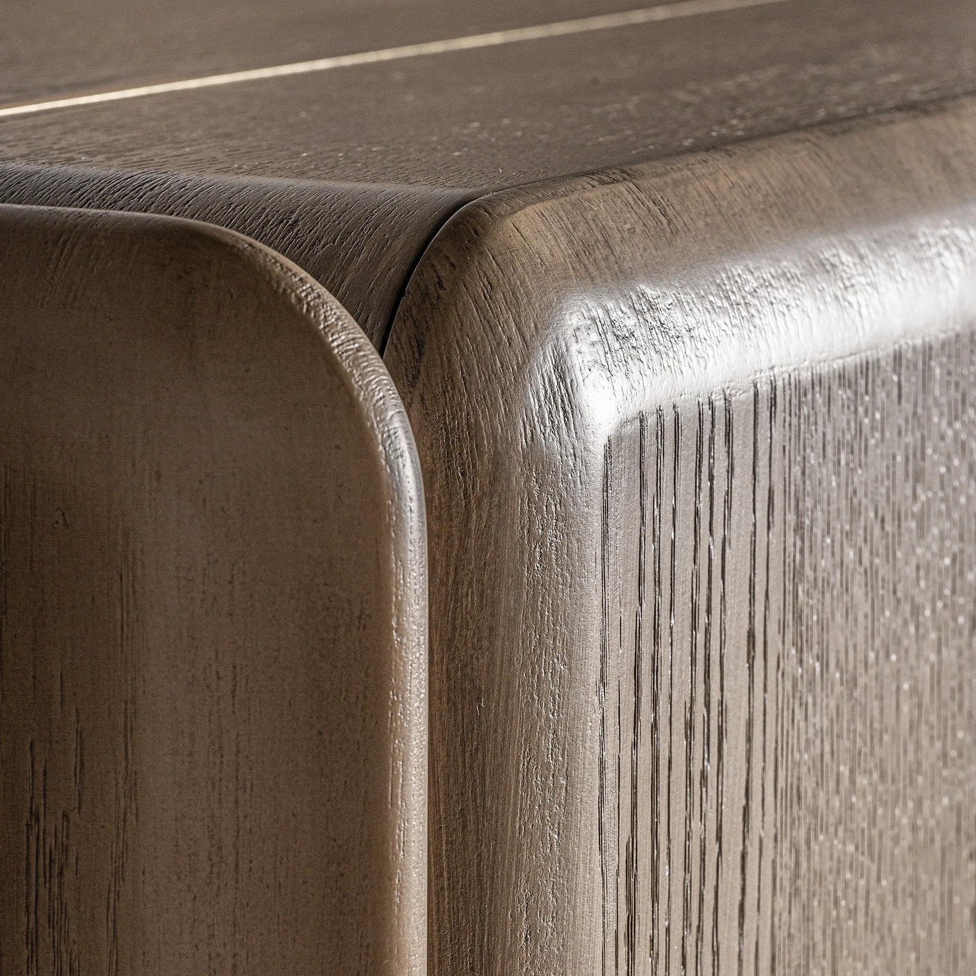 Armario Rodas - Imagen 9