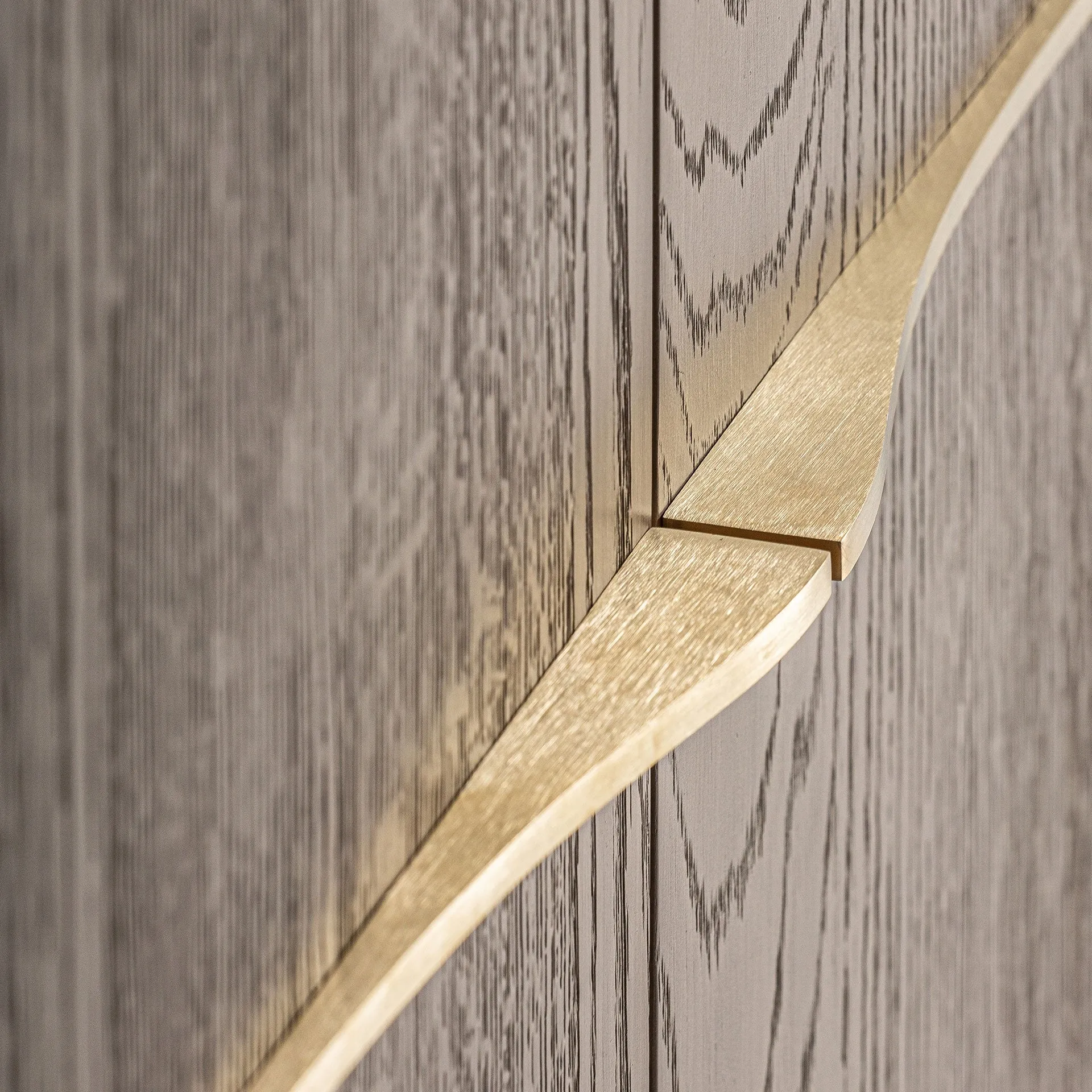 Armario Rodas - Imagen 5