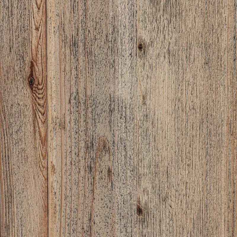 Armario Shore - Imagen 7