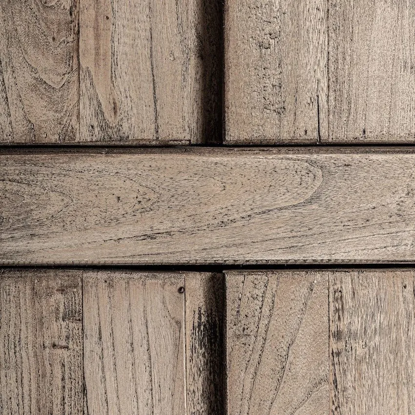 Armario Shore - Imagen 6