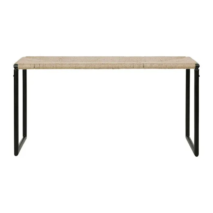 Banco Diola - Imagen 2