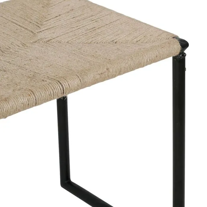 Banco Diola - Imagen 4