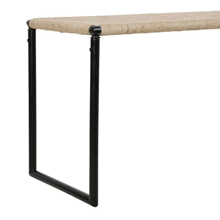 Banco Diola - Imagen 3