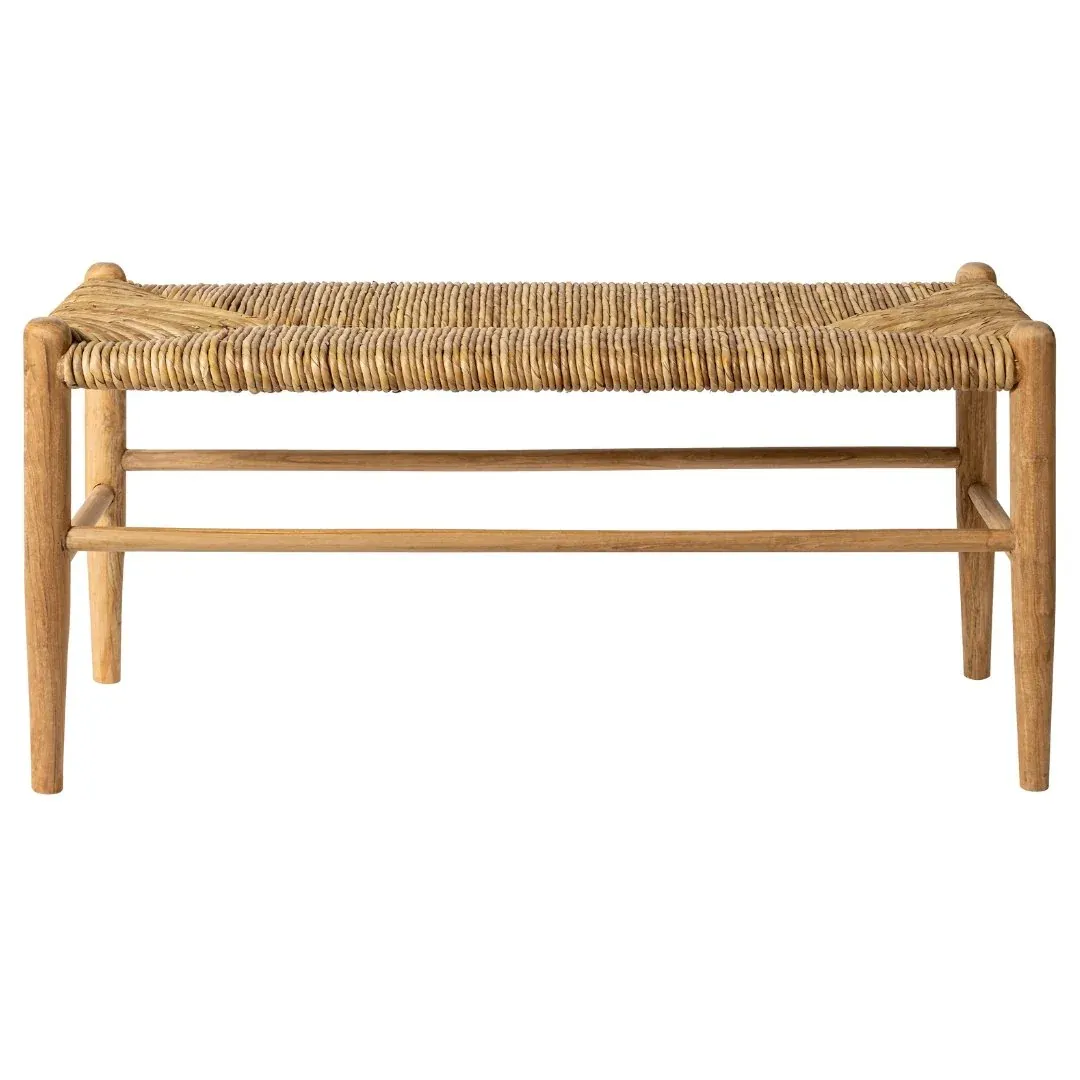 Banqueta Caicos - Imagen 2