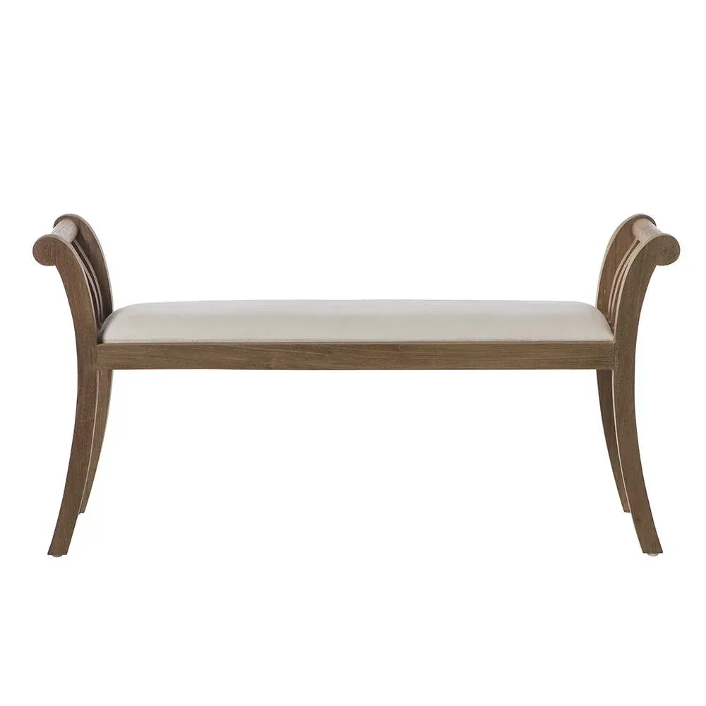 Banqueta Mosley - Imagen 3