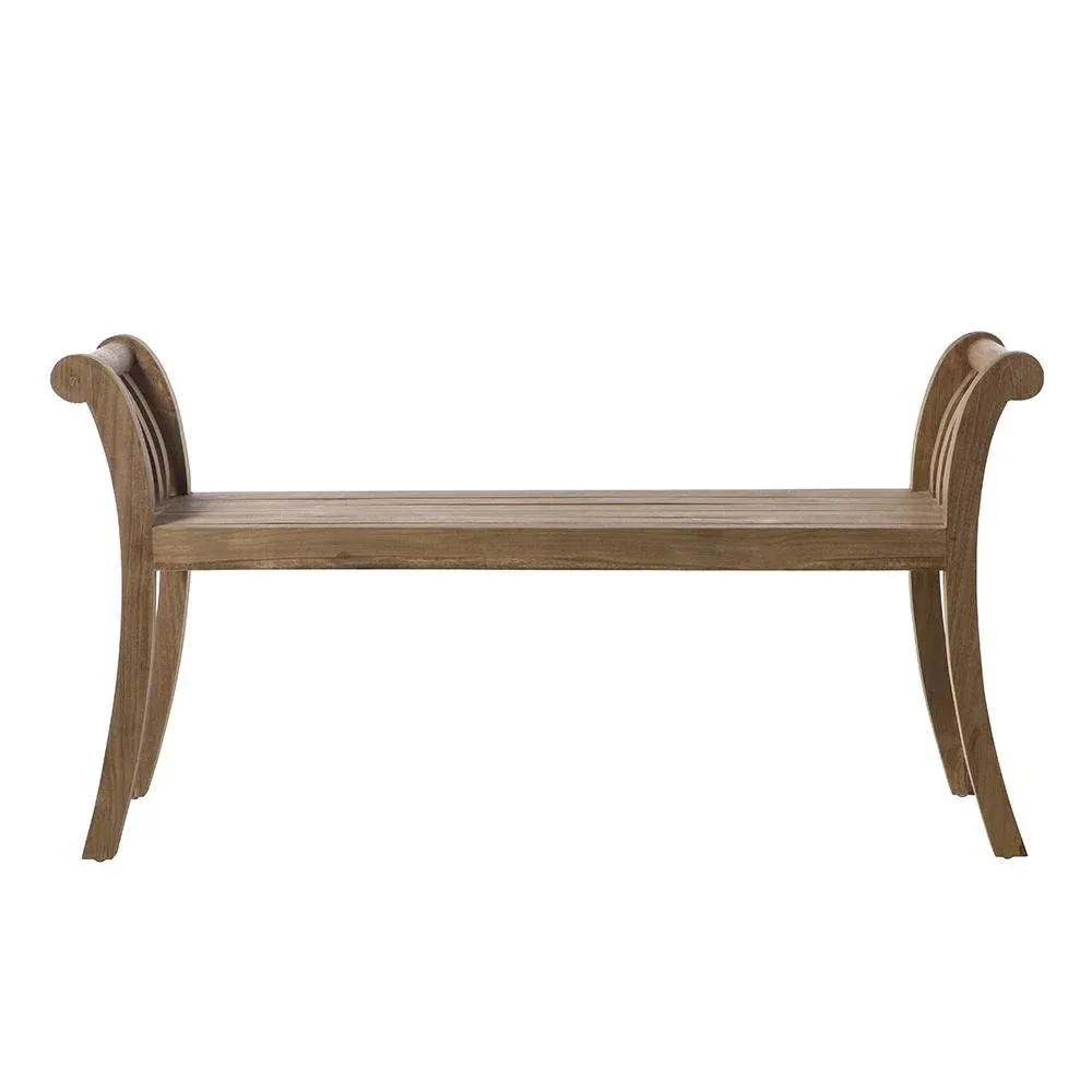 Banqueta Mosley - Imagen 4