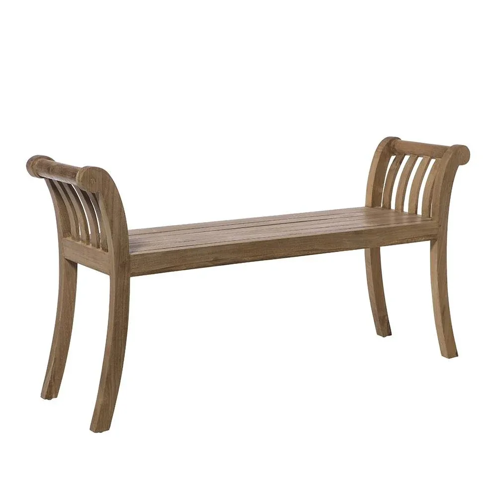 Banqueta Mosley - Imagen 2