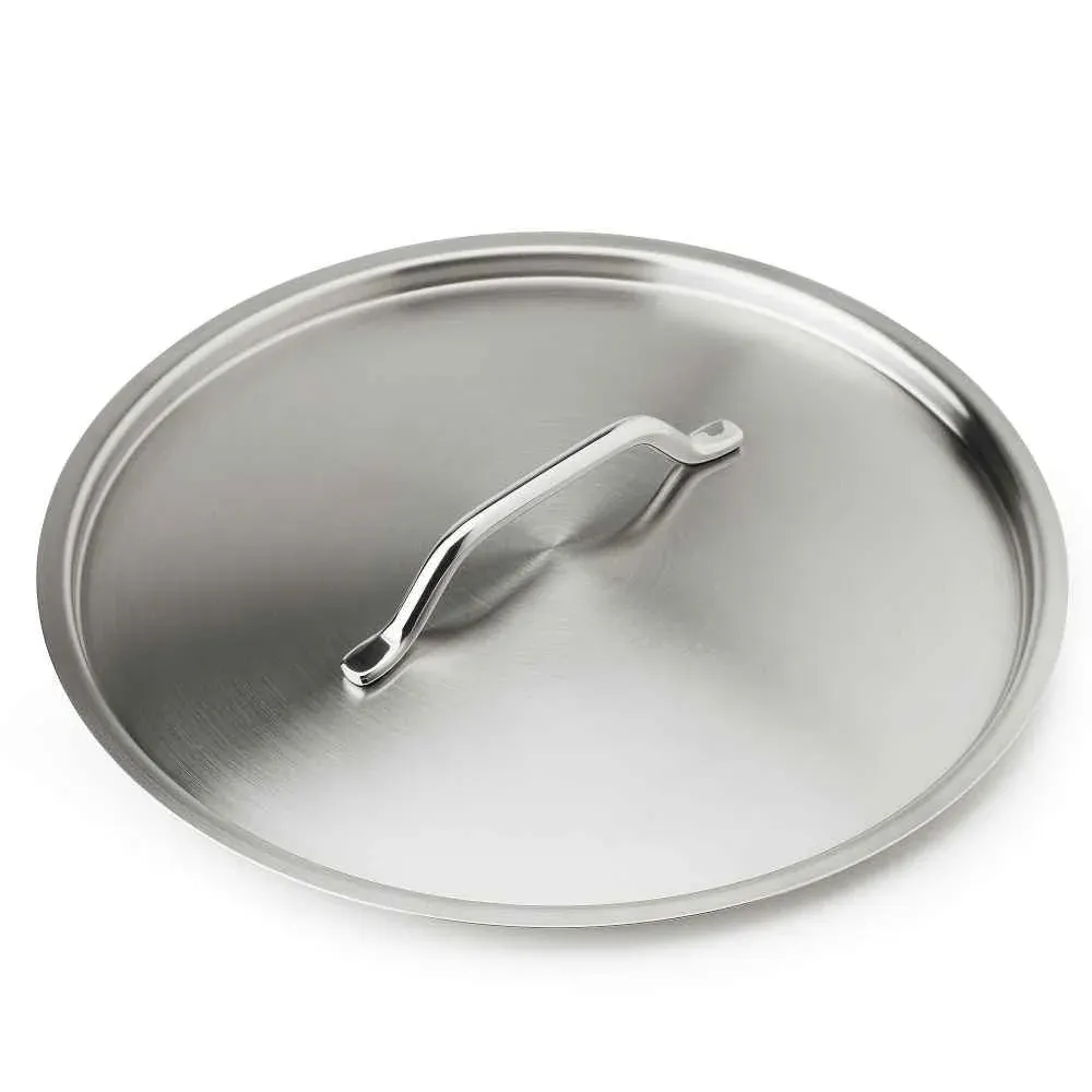 BOJ Batería de Cocina Premium de 9 Piezas - Imagen 6