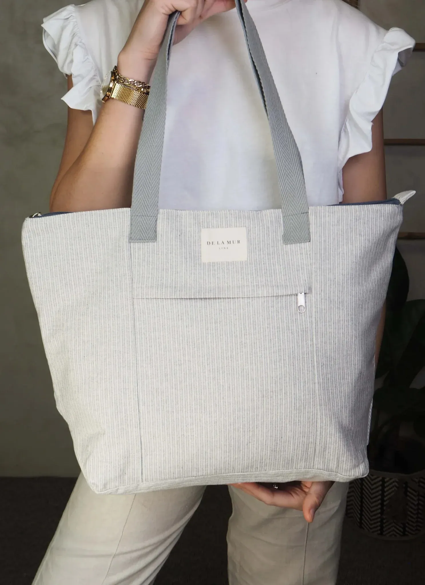 Bolso Aziza - Imagen 3