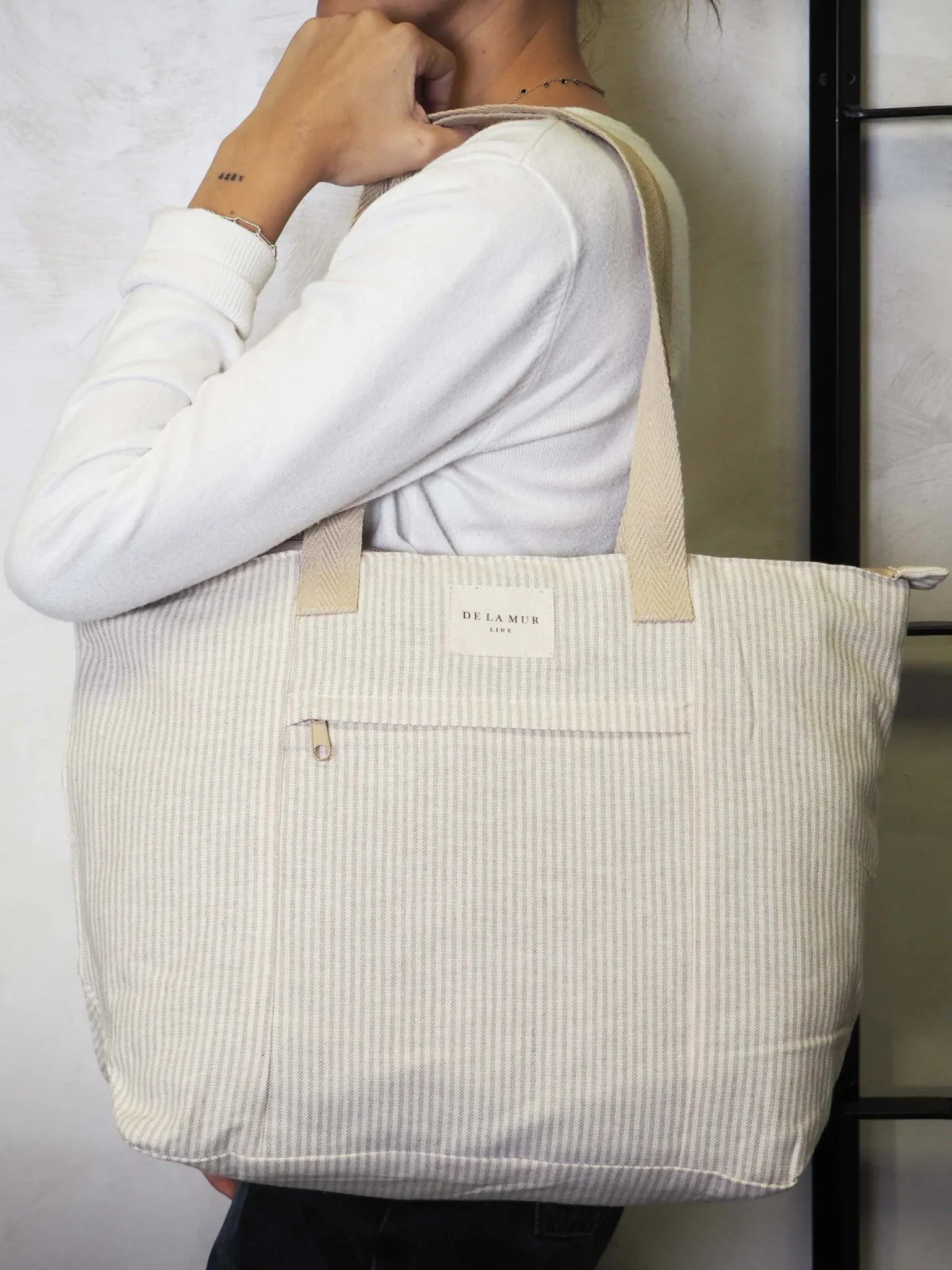 Bolso Baringo - Imagen 3