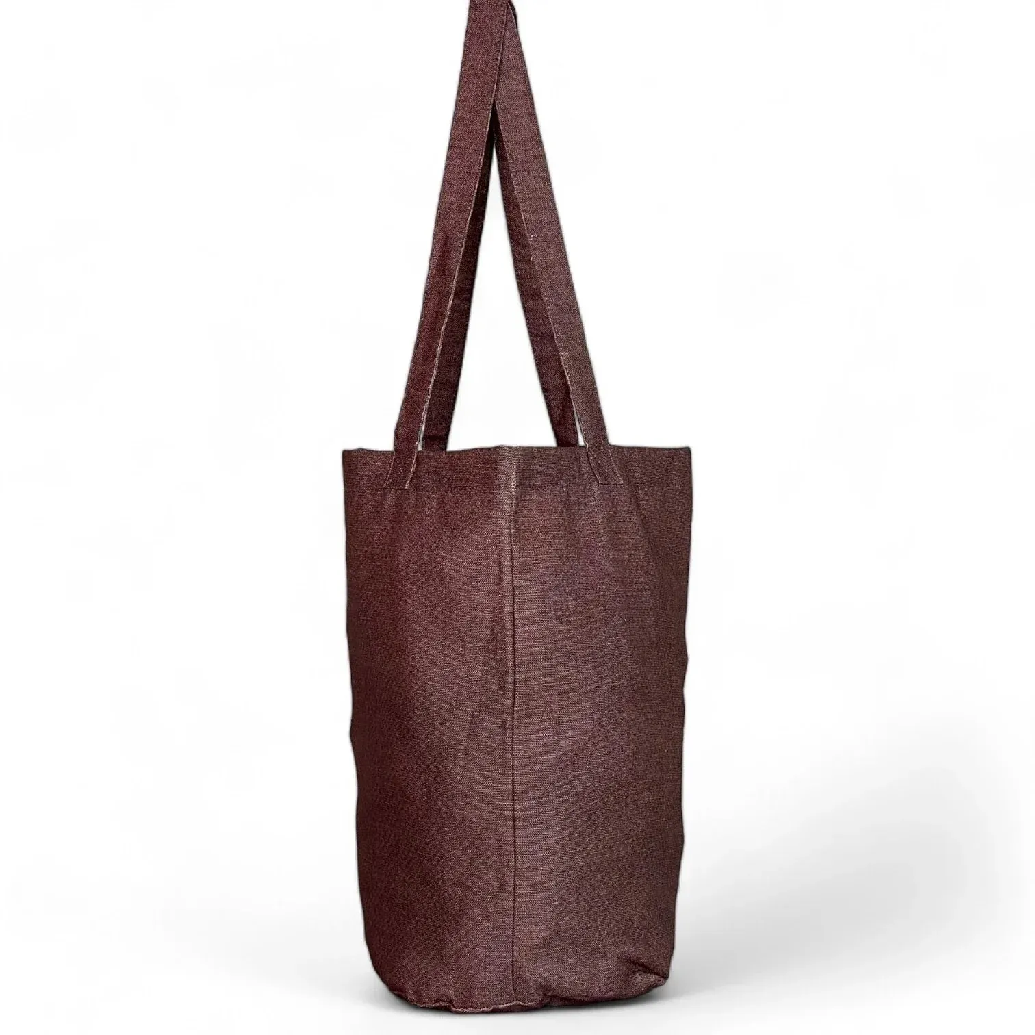 Bolso Winnie - Imagen 2