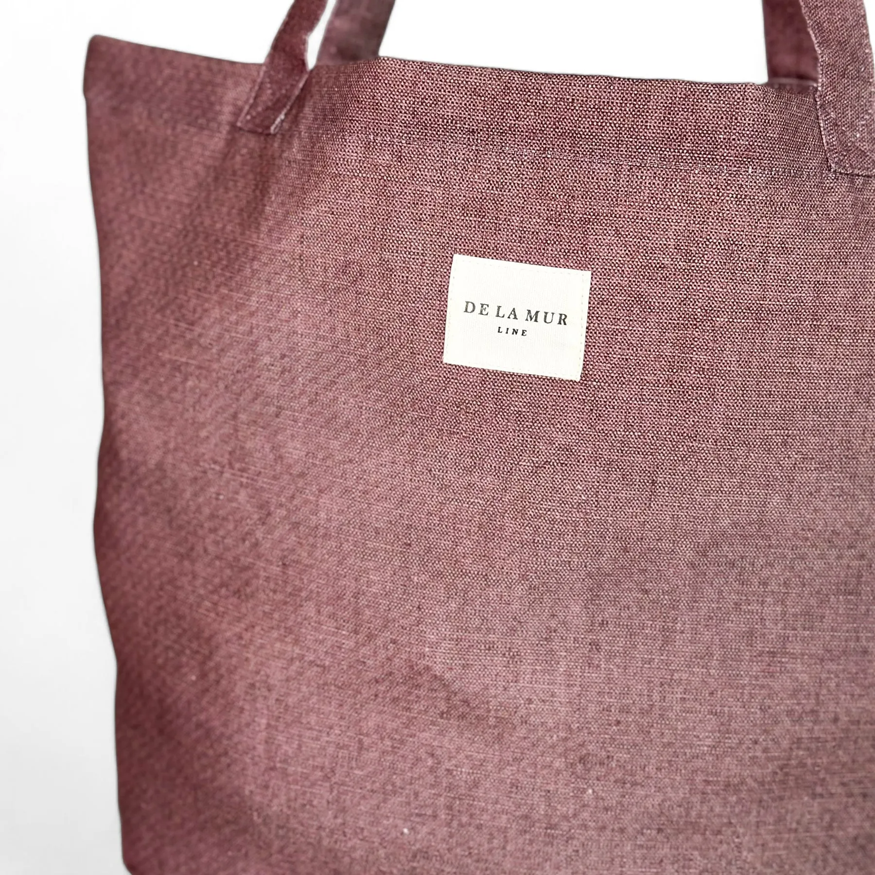 Bolso Winnie - Imagen 3