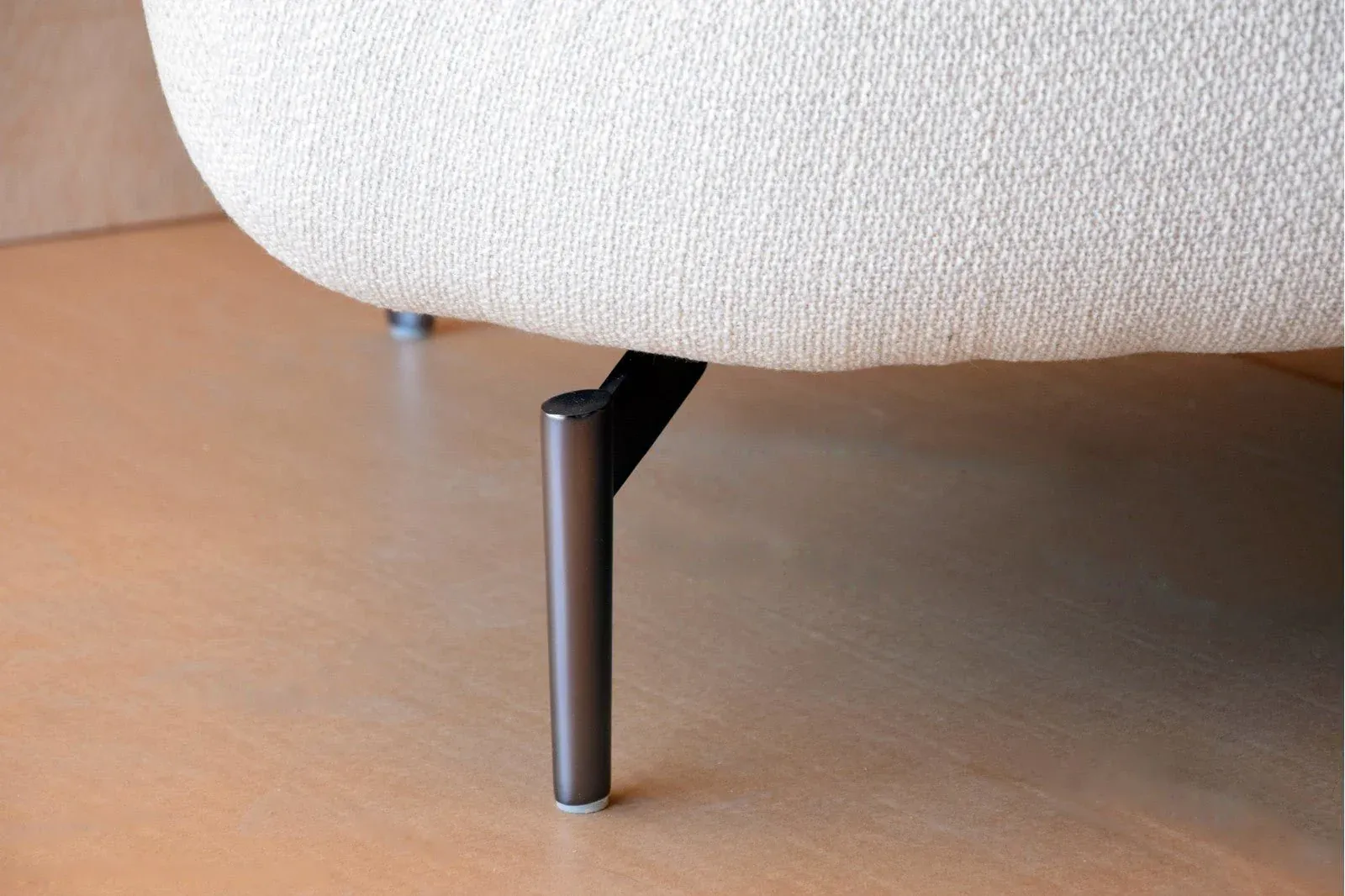 Butaca Acedera - Imagen 5