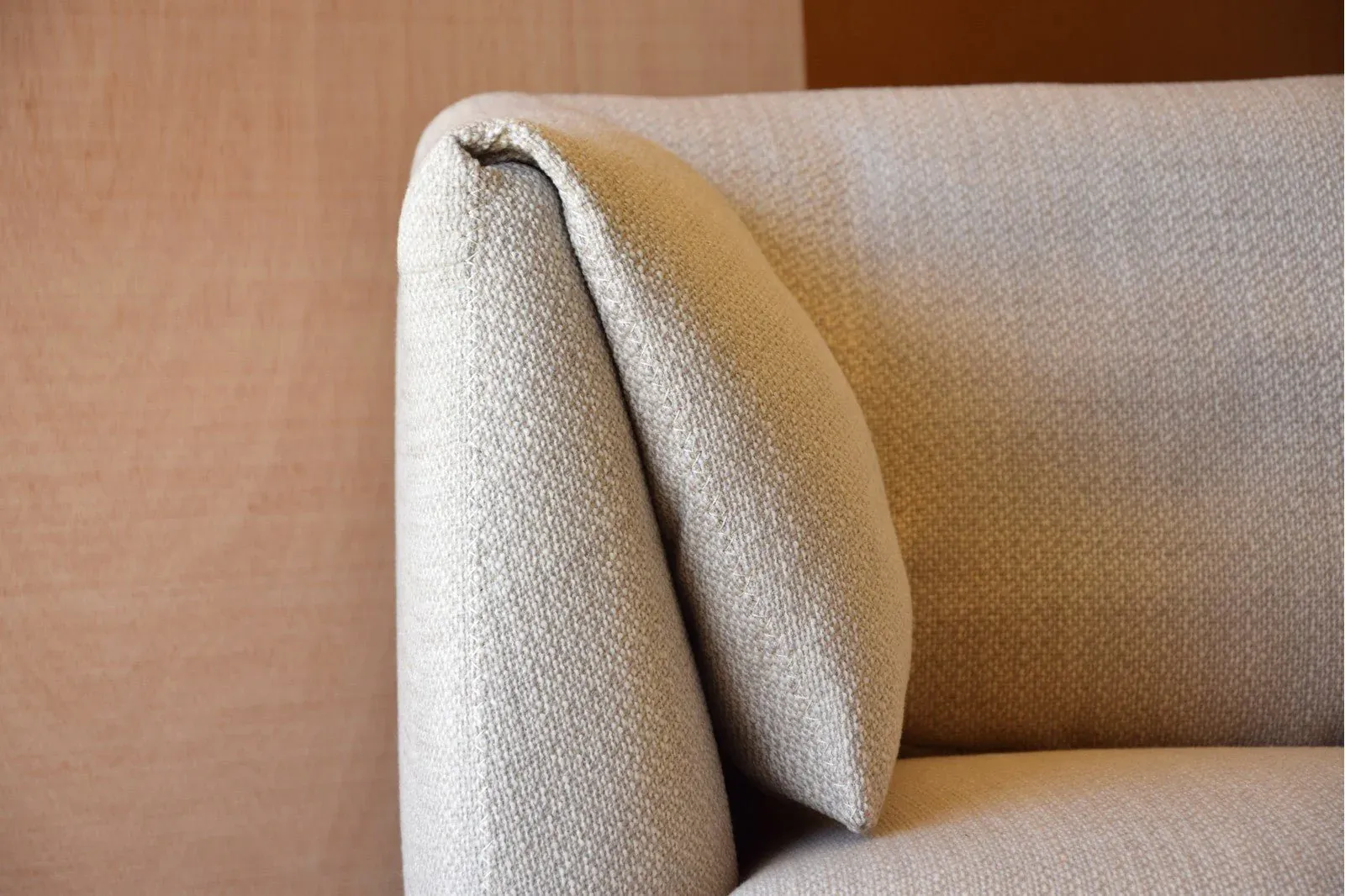 Butaca Acedera - Imagen 2