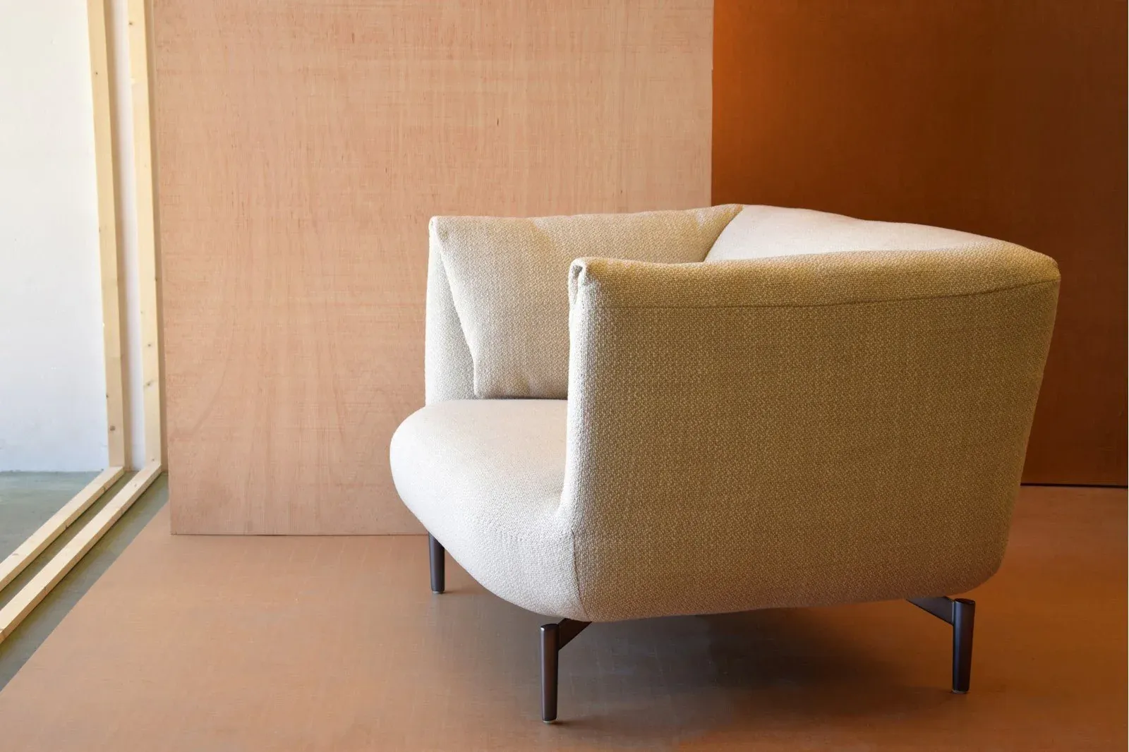 Butaca Acedera - Imagen 4